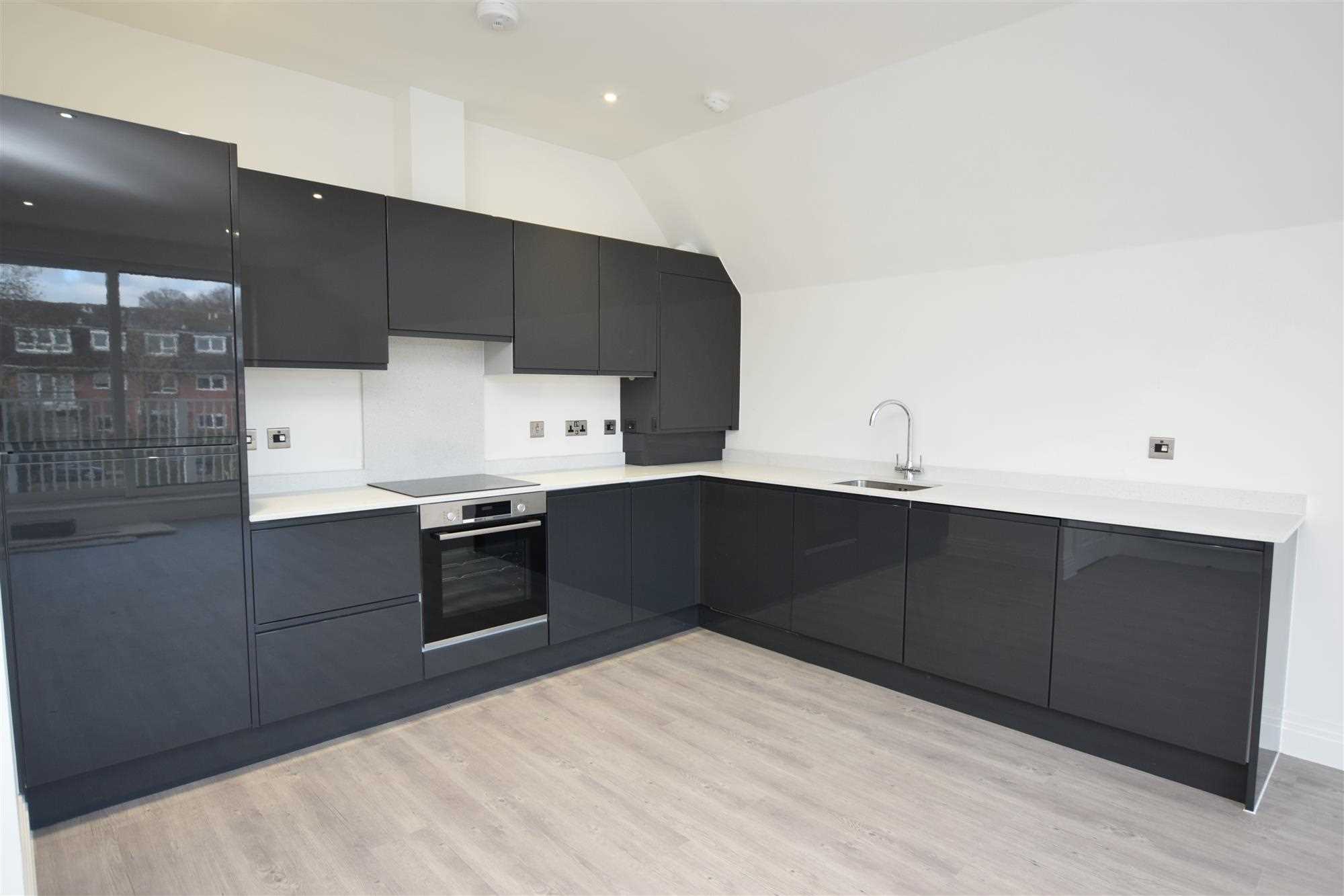 Colmore Court - Picture 2