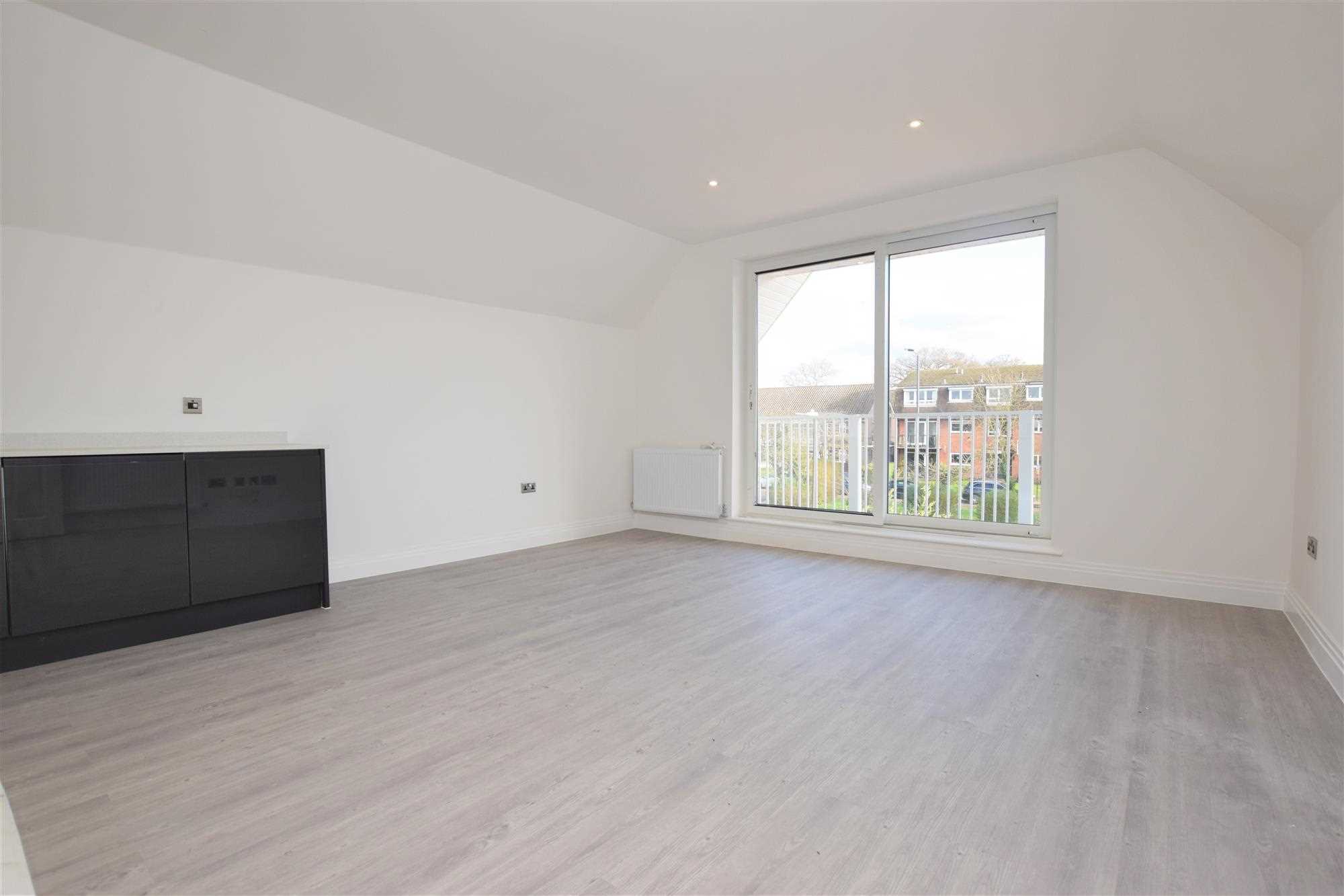 Colmore Court - Picture 3