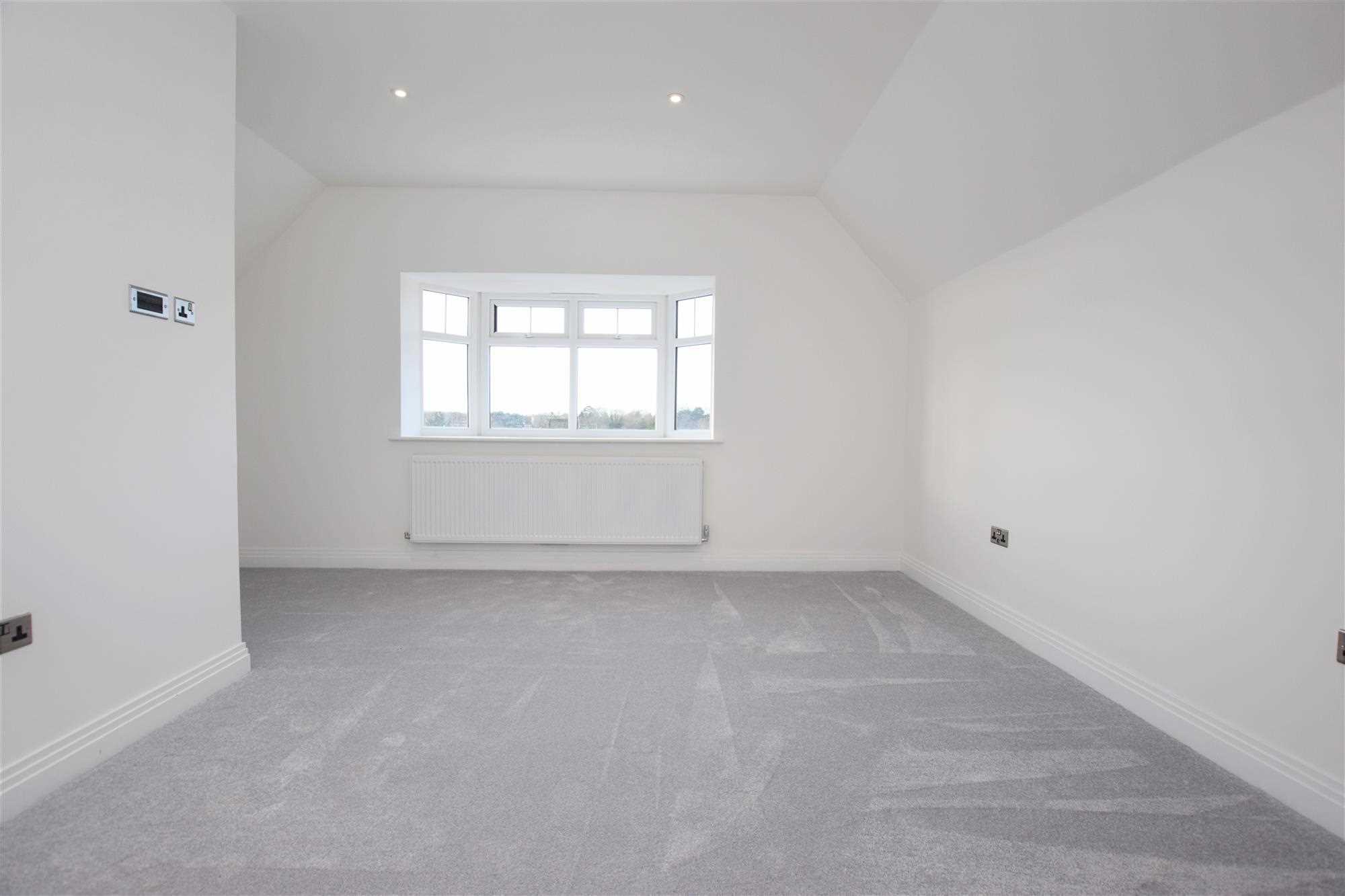 Colmore Court - Picture 5