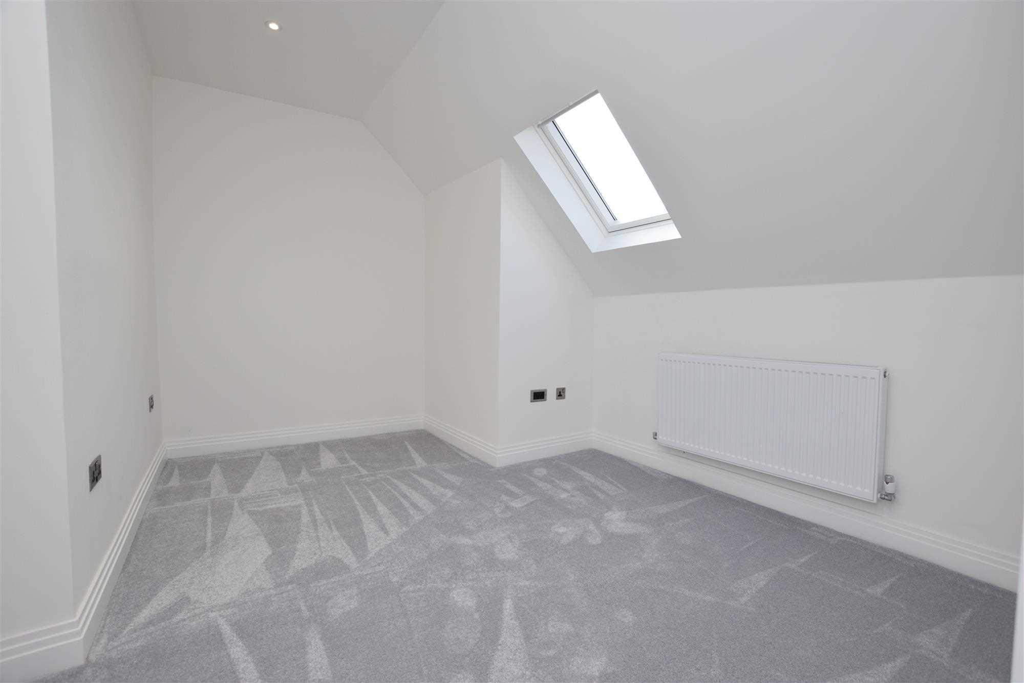 Colmore Court - Picture 6