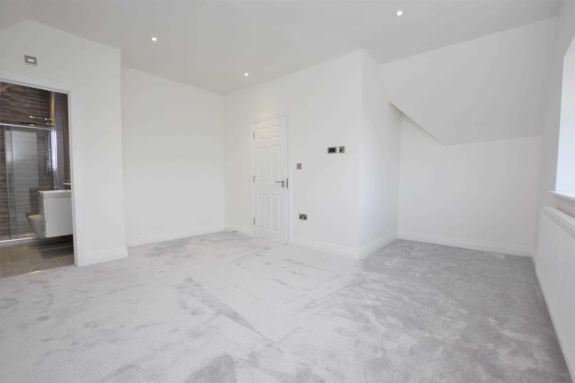 Colmore Court - Picture 7