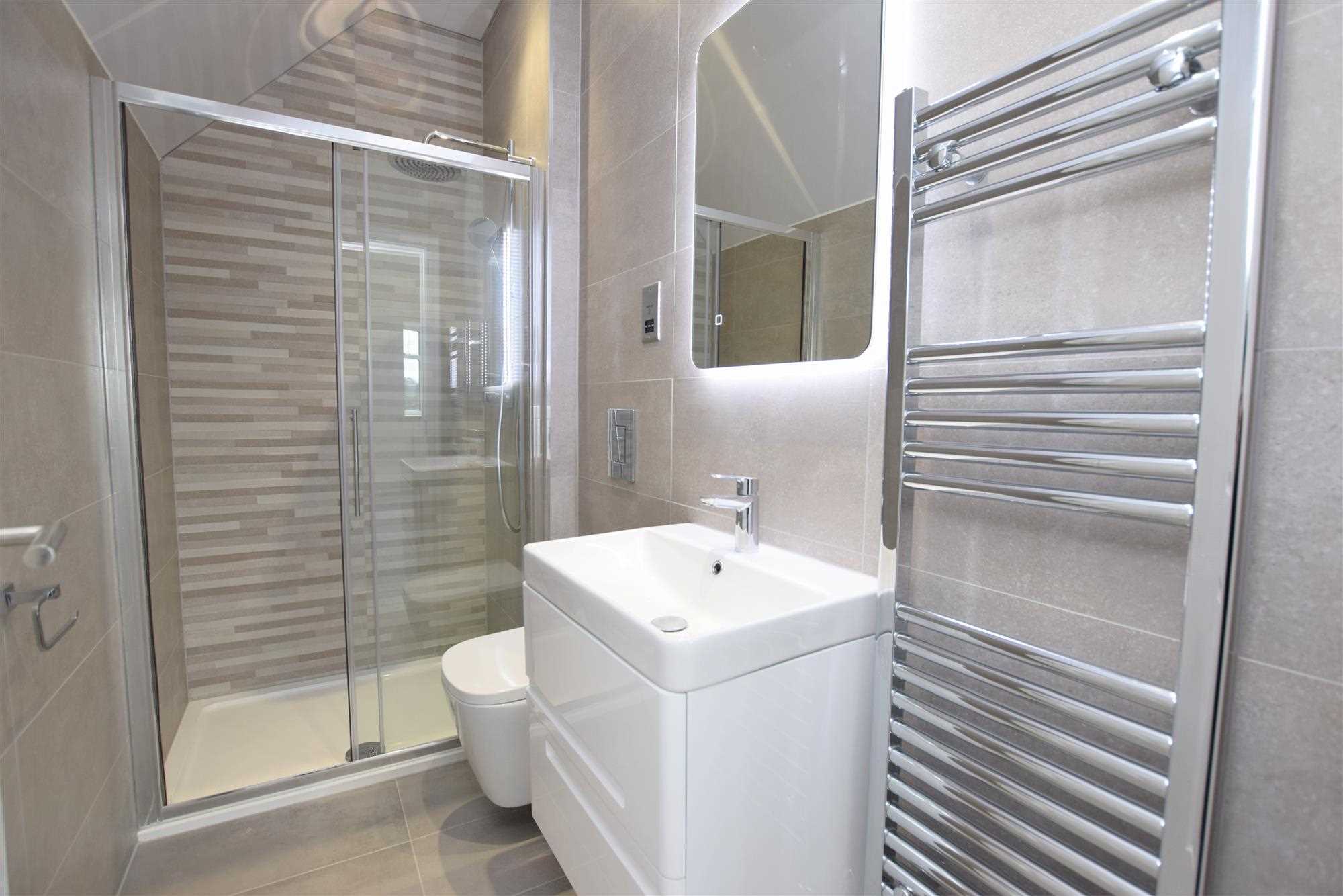 Colmore Court - Picture 8