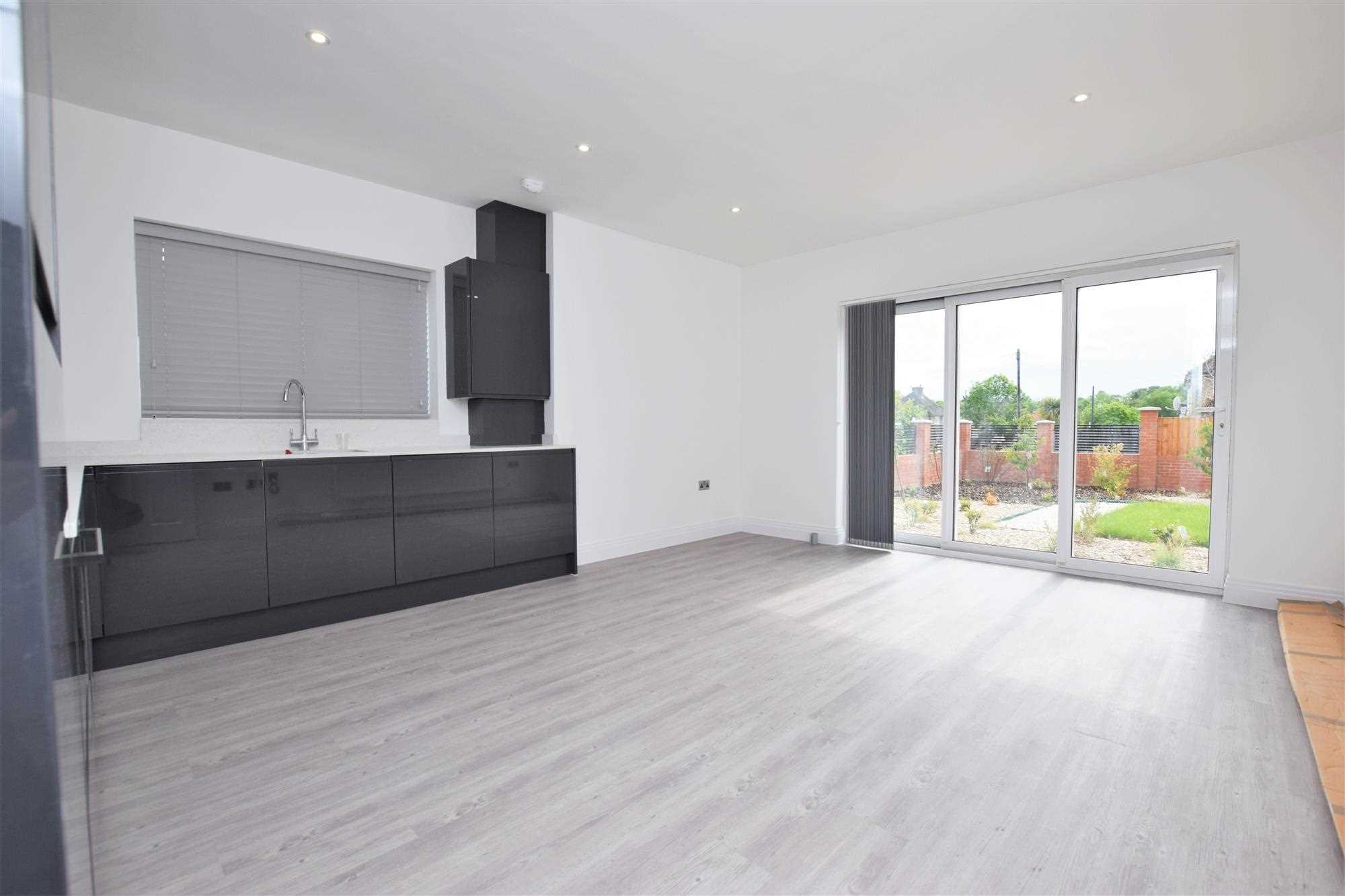 Colmore Court - Picture 3