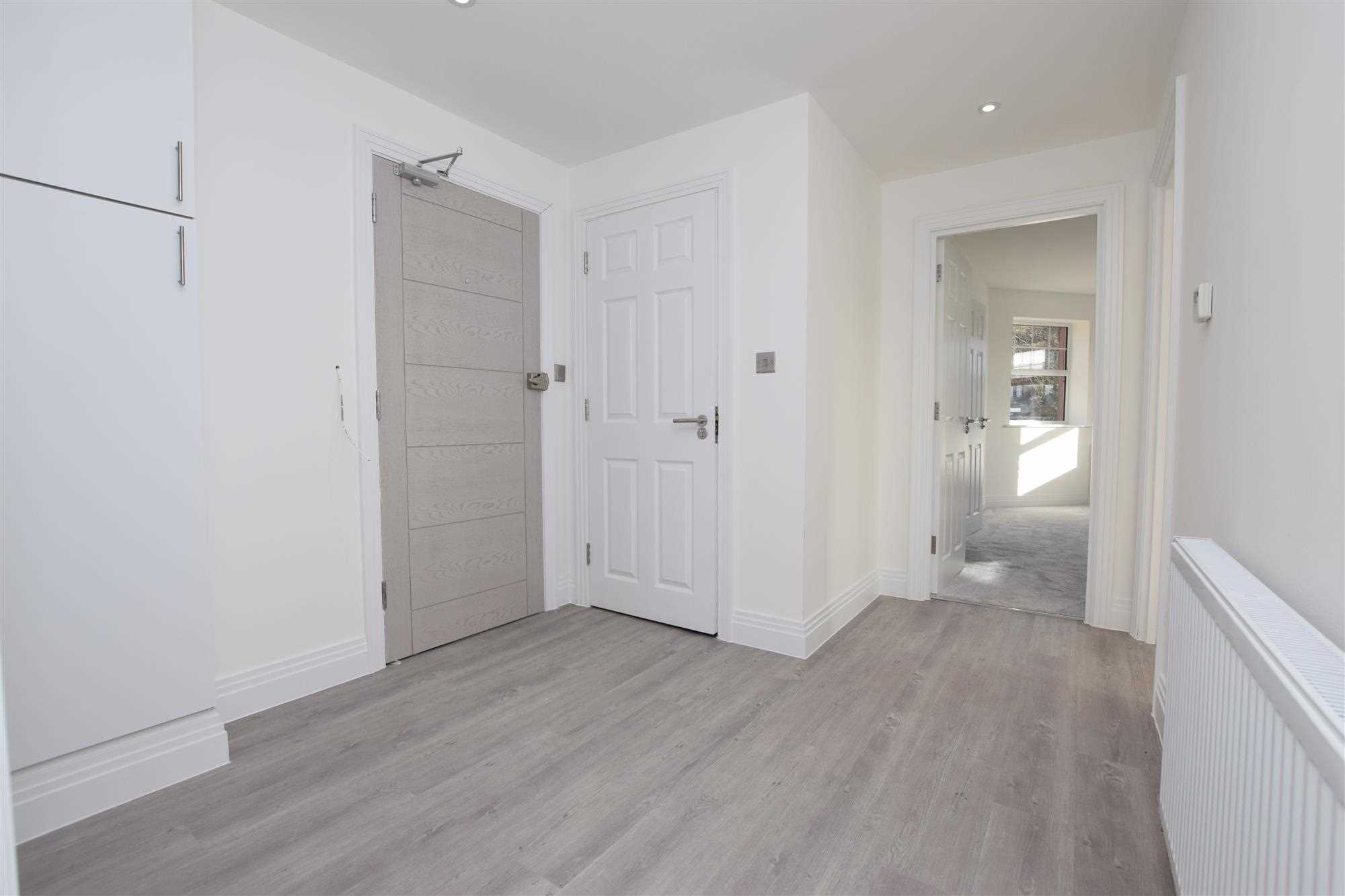Colmore Court - Picture 4