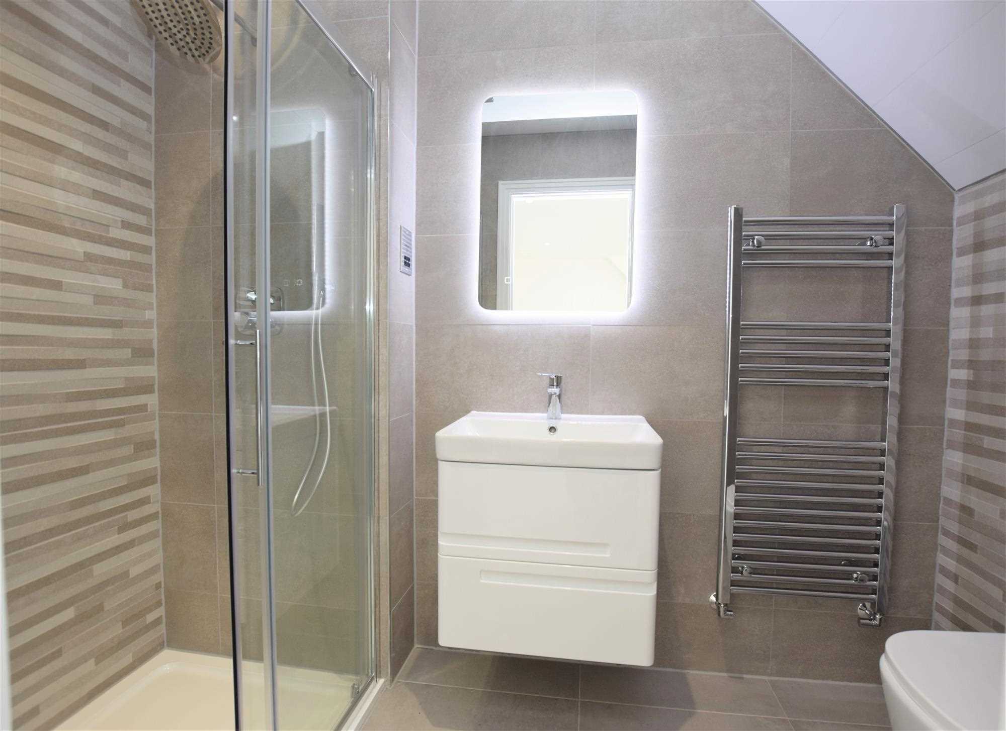 Colmore Court - Picture 7
