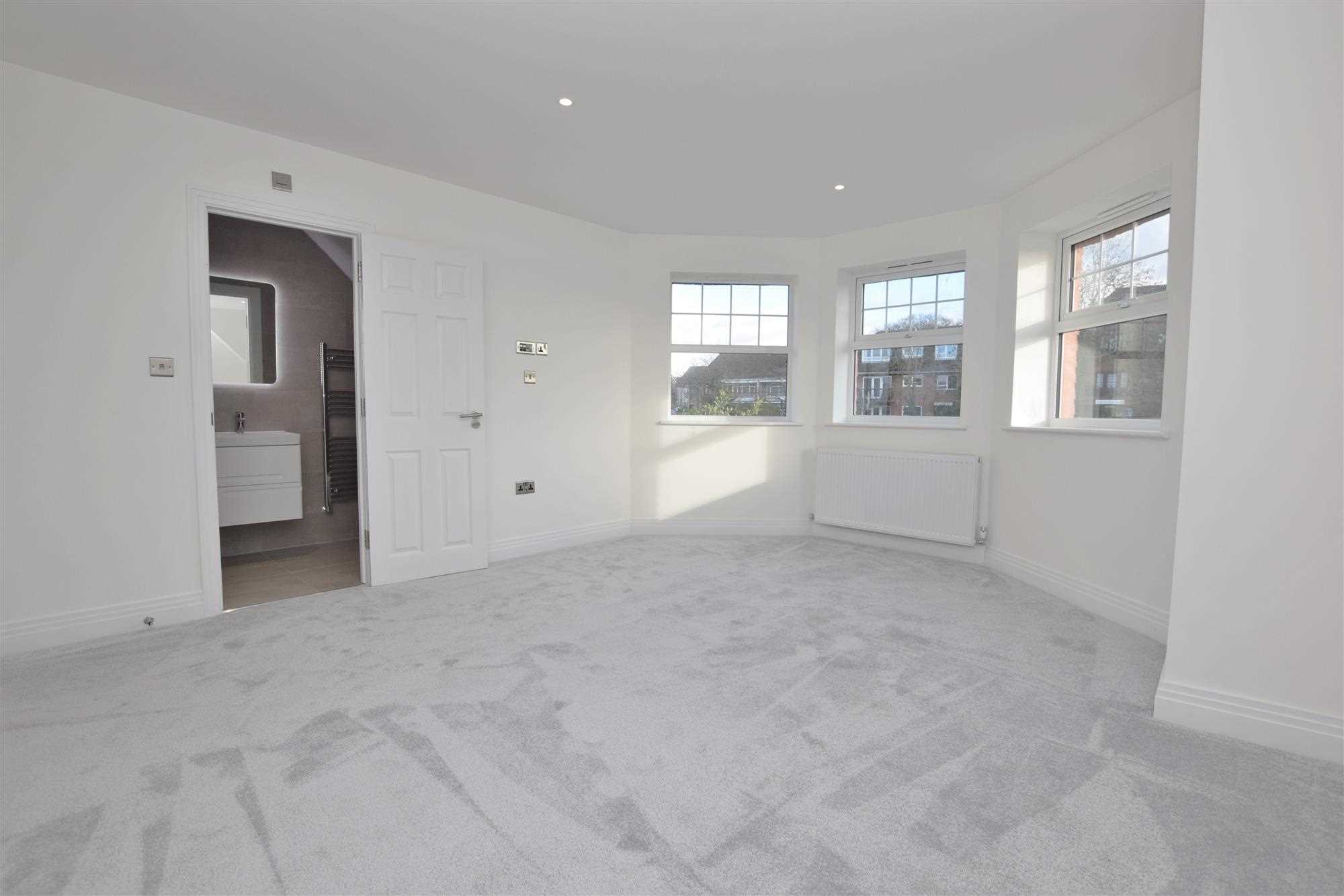 Colmore Court - Picture 8