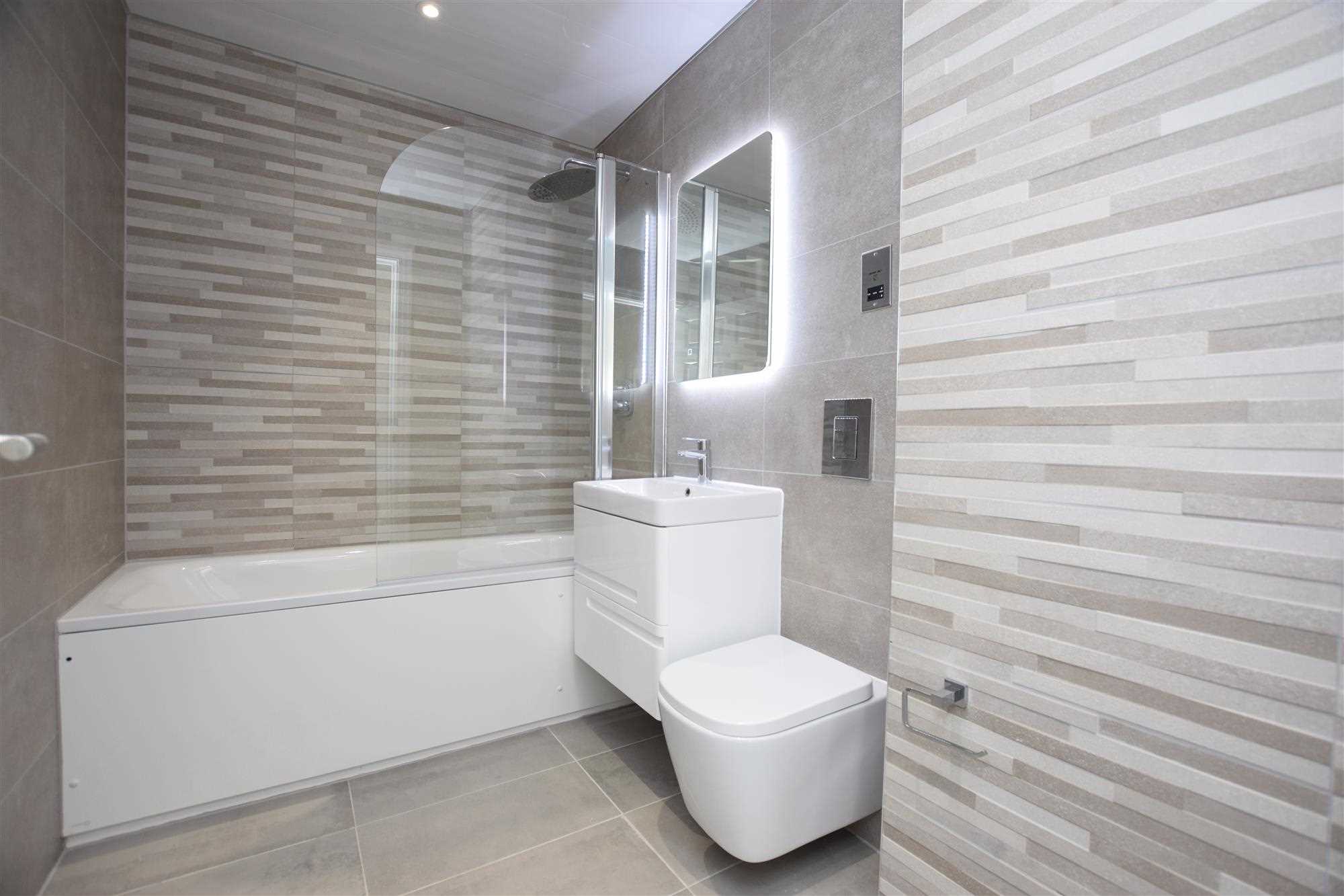 Colmore Court - Picture 9