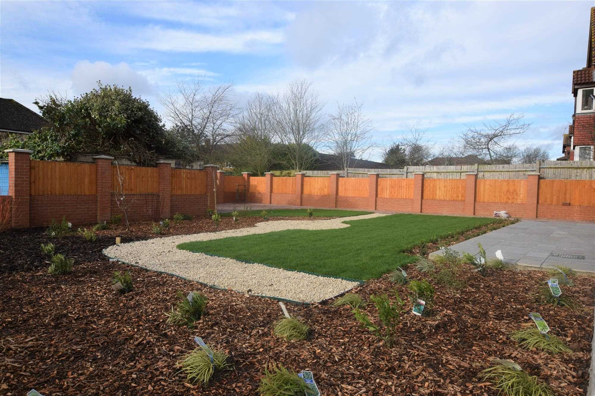 Colmore Court - Picture 10