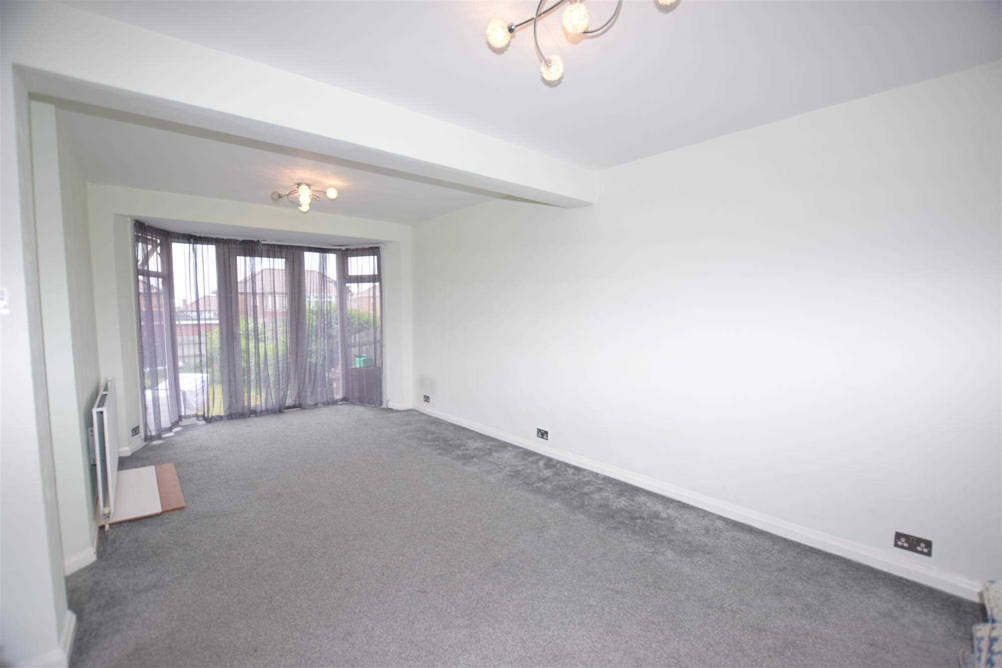 Hawfinch House - Picture 3