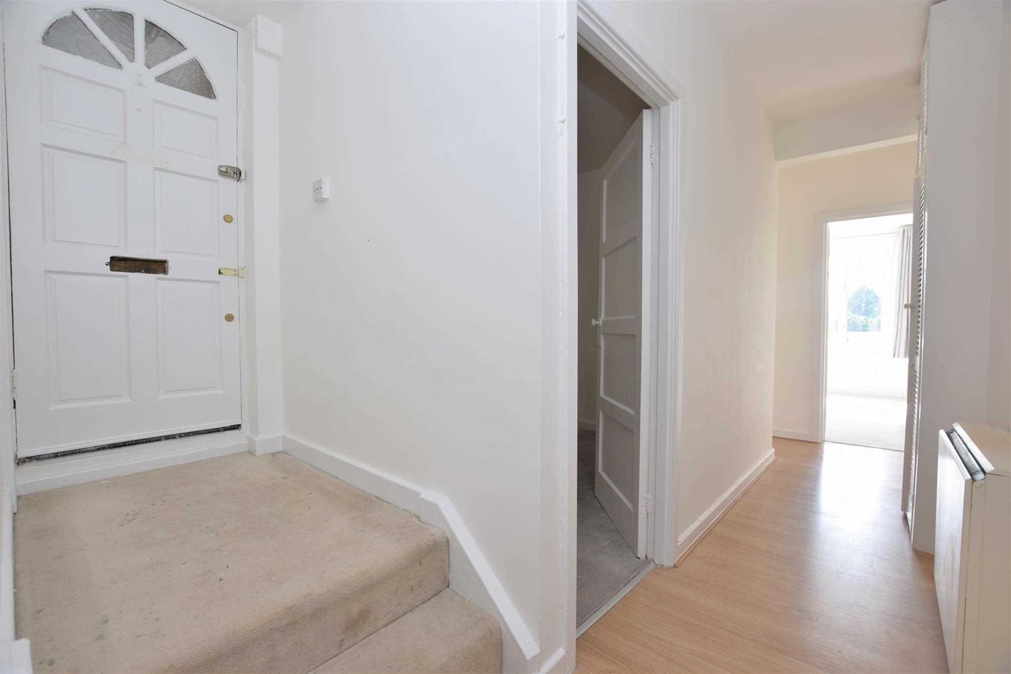 Kingsbury Road - Picture 6