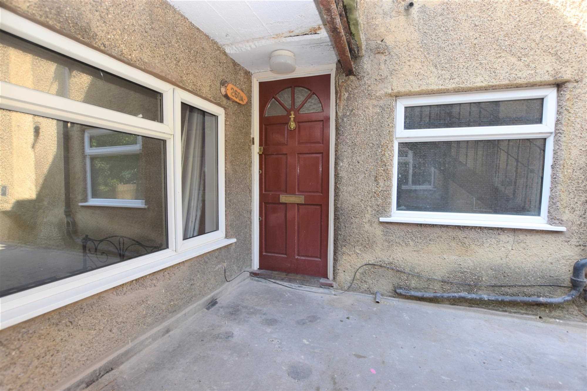 Kingsbury Road - Picture 8