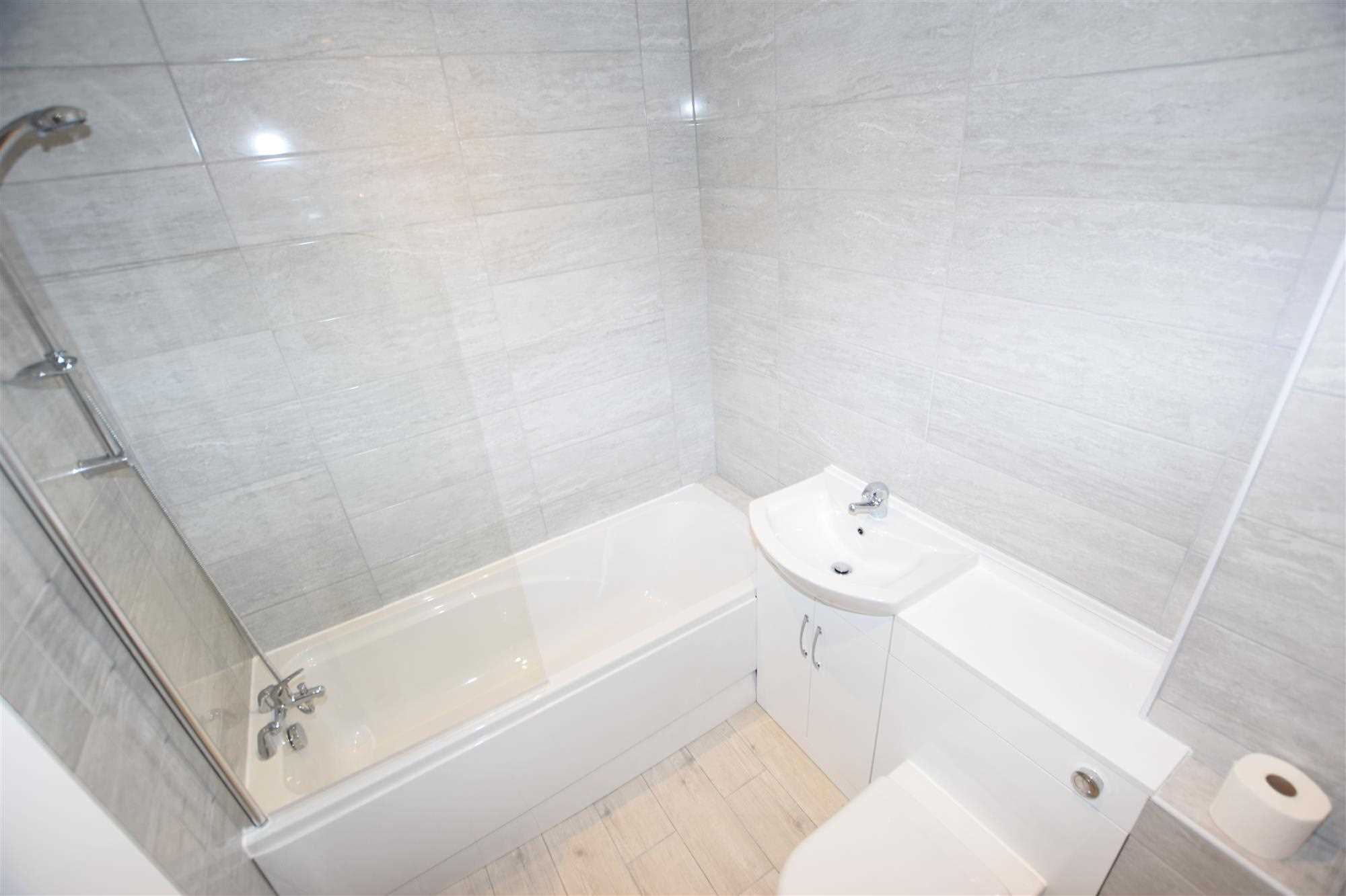 Colmore Court - Picture 6