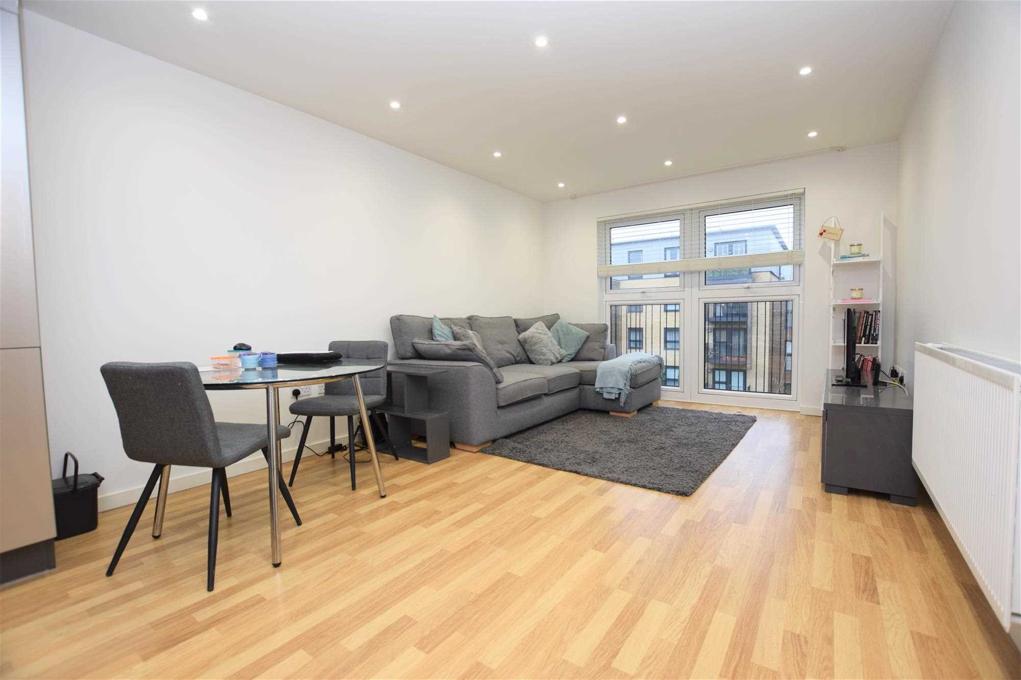 Colmore Court - Picture 2