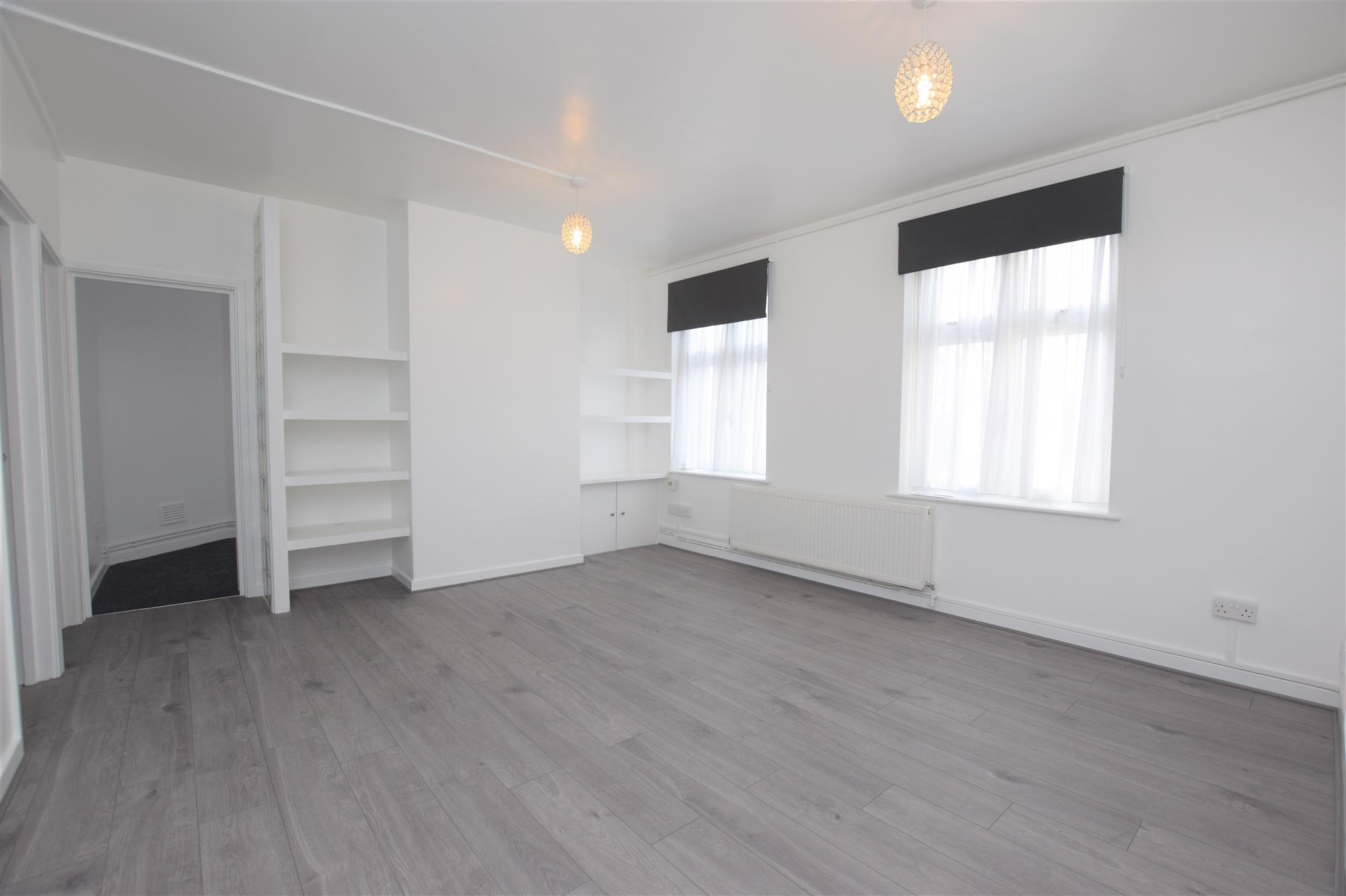 Littlefield Road - Picture 1