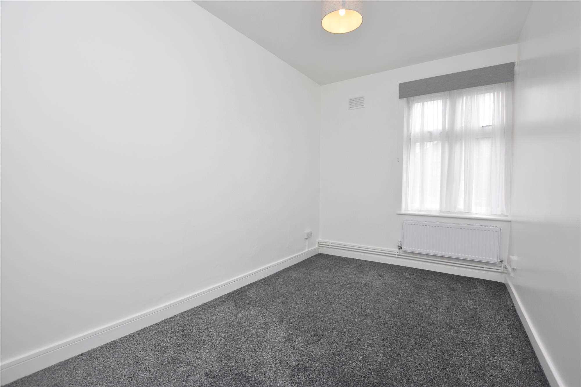 Littlefield Road - Picture 6