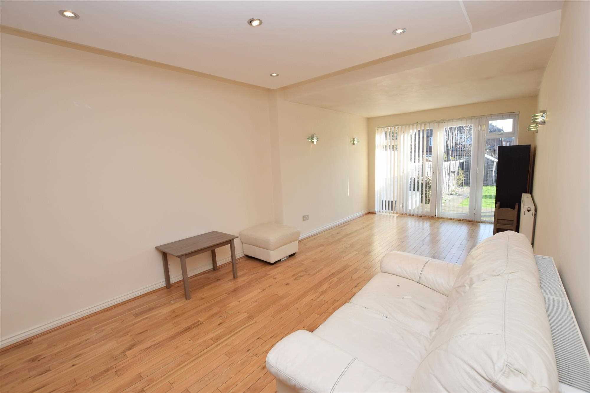 St. Andrews Drive - Picture 5