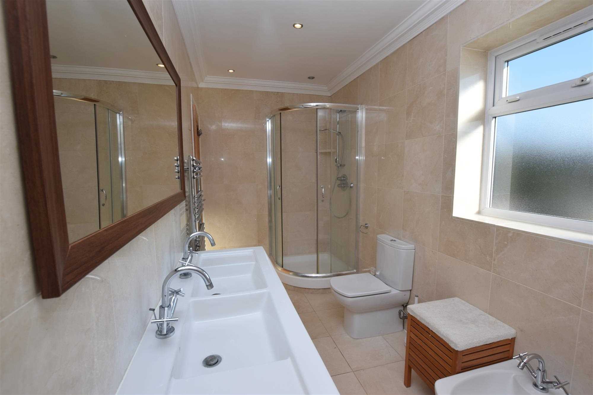 St. Andrews Drive - Picture 14