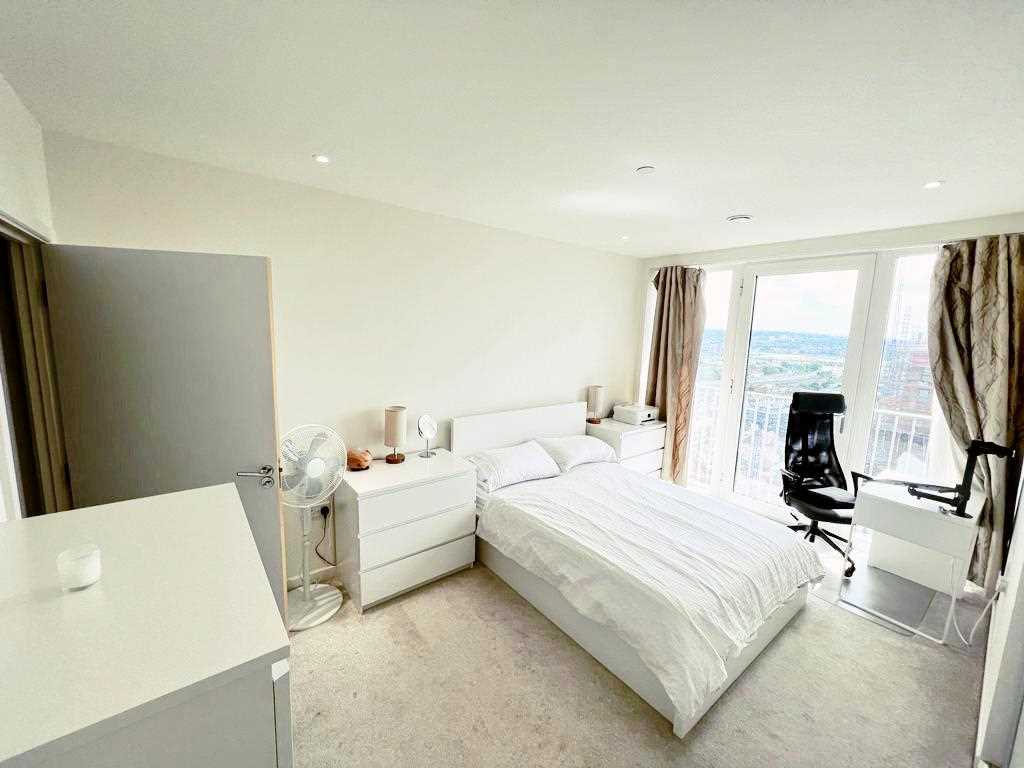 Mentmore Court, September Way - Picture 7