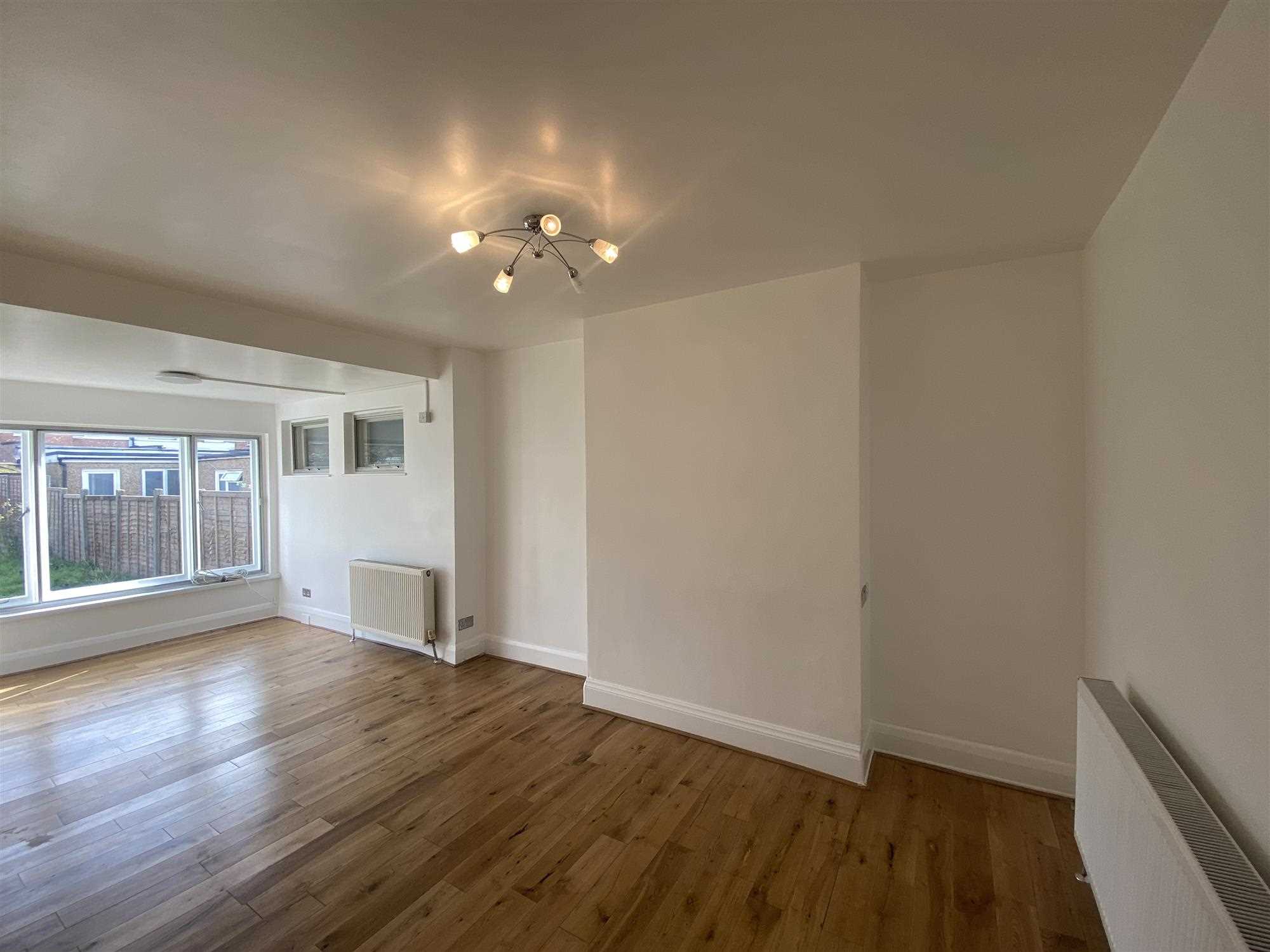 Morley Crescent East - Picture 2