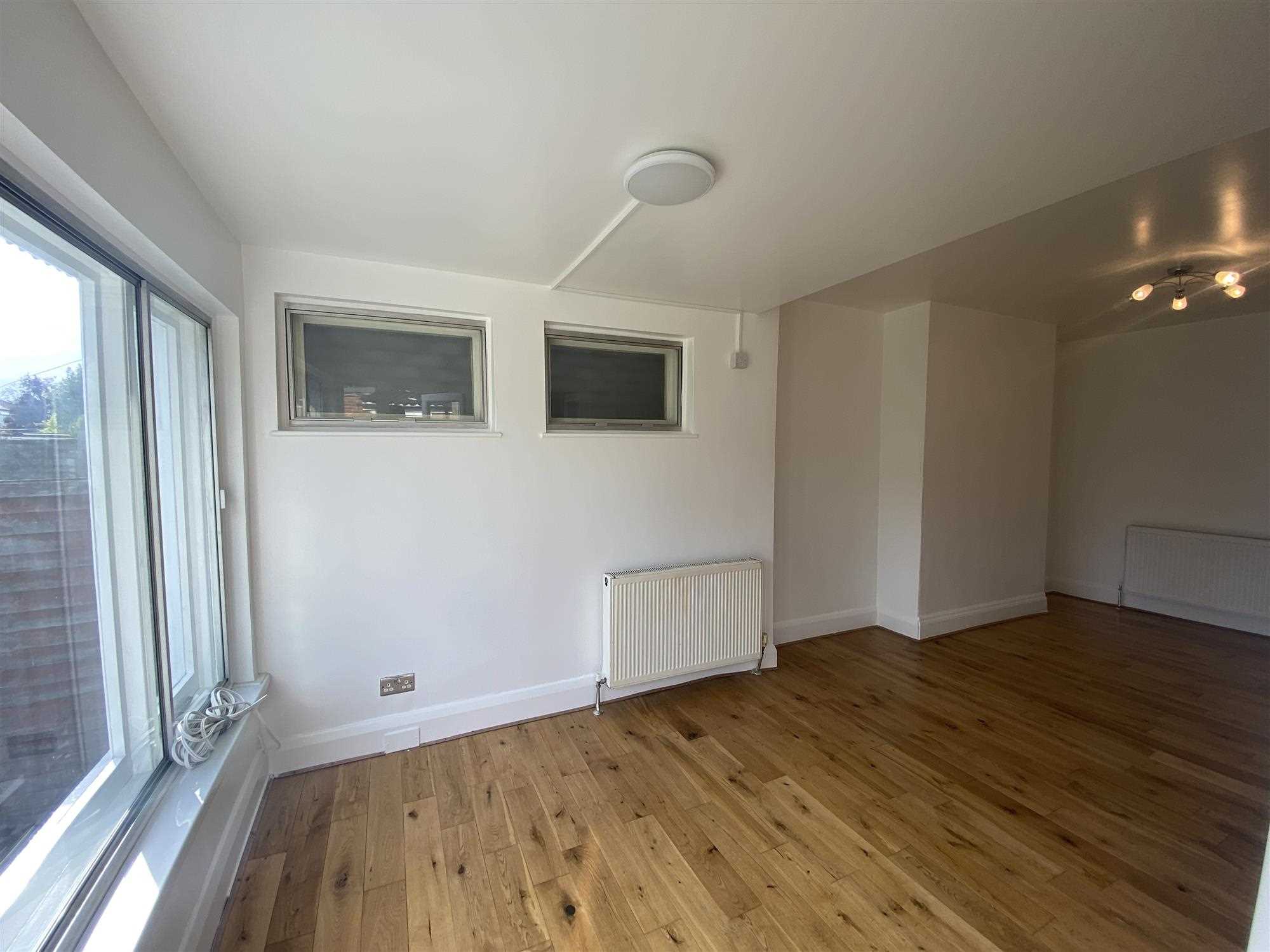 Morley Crescent East - Picture 3