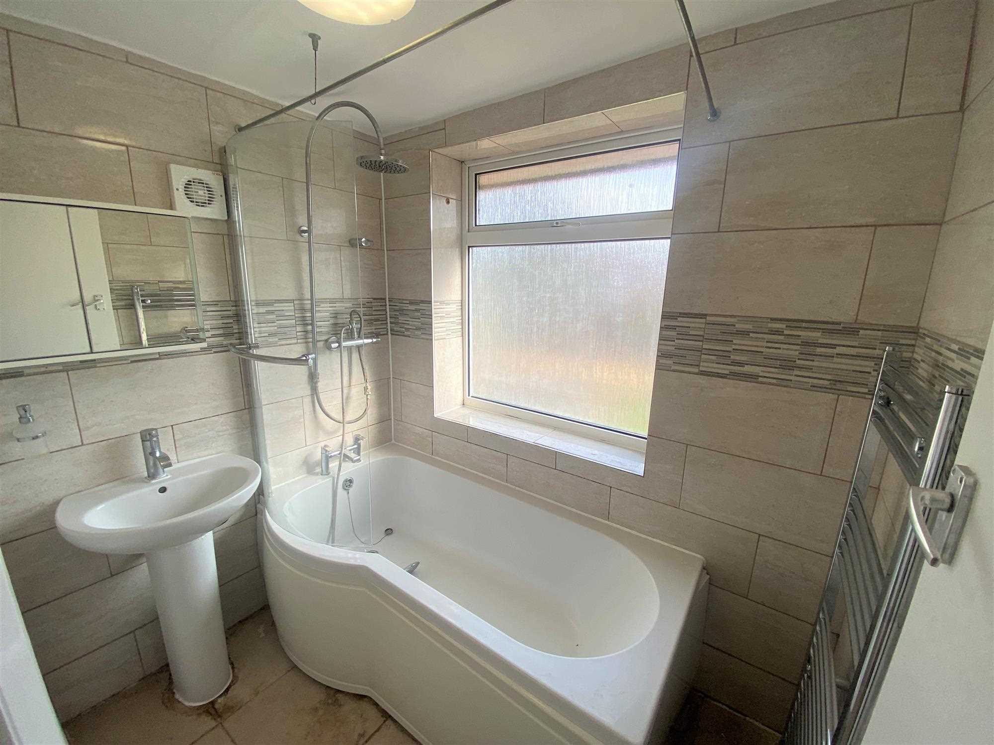 Morley Crescent East - Picture 6