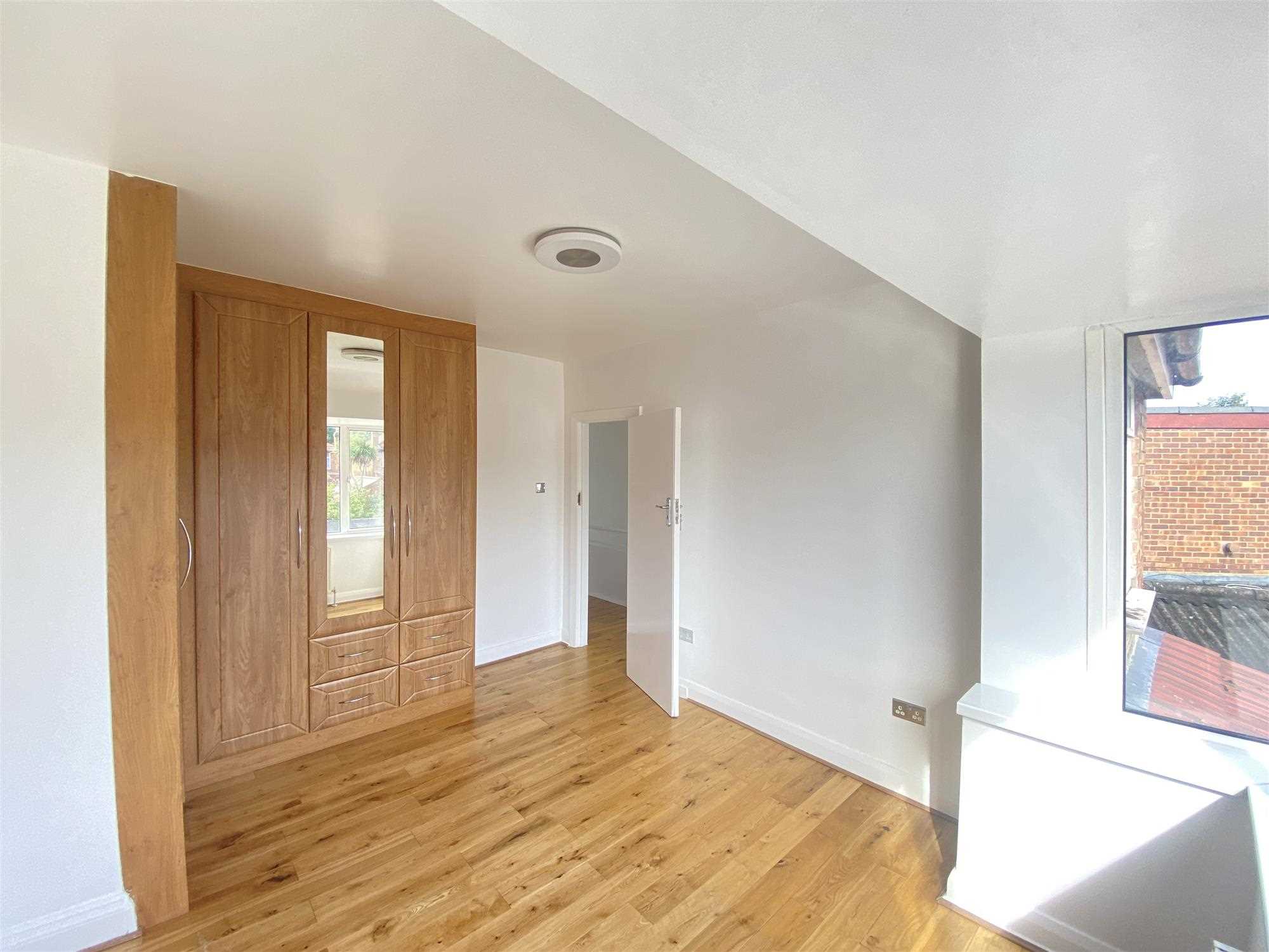 Morley Crescent East - Picture 7