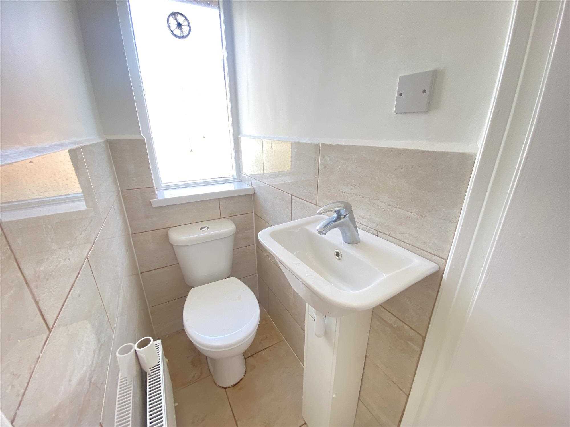 Morley Crescent East - Picture 8