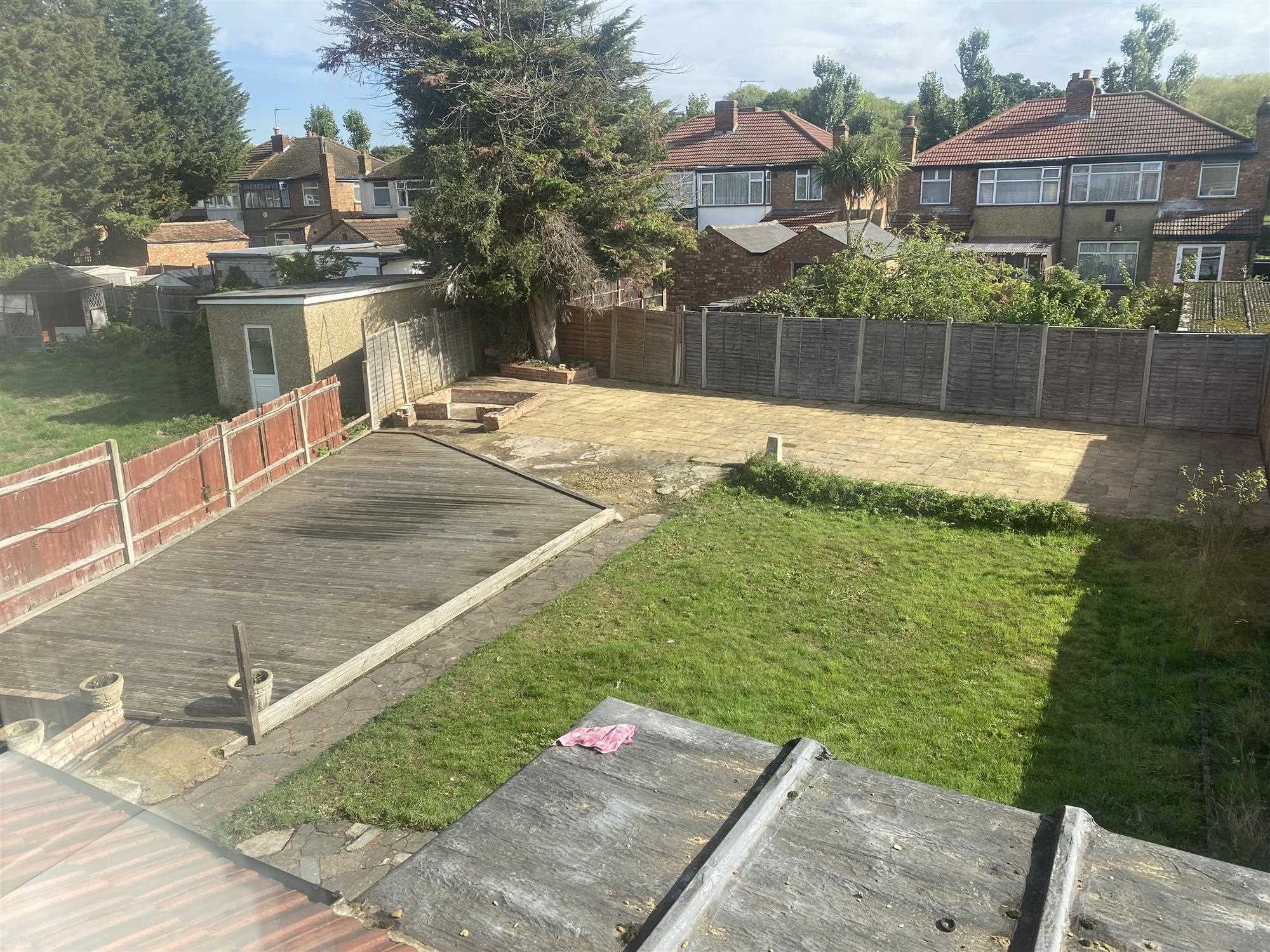 Morley Crescent East - Picture 10