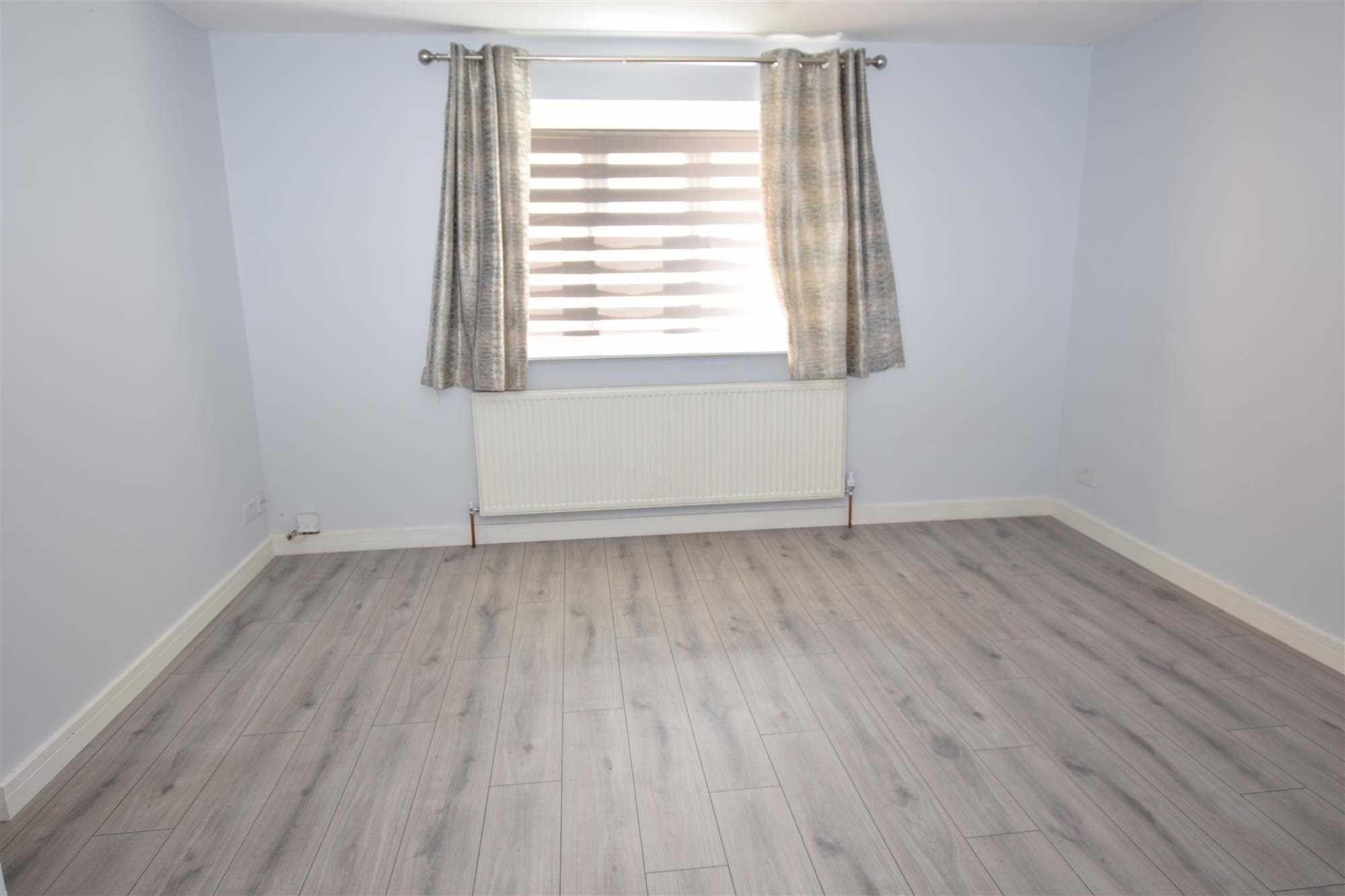 Pempath Place - Picture 2