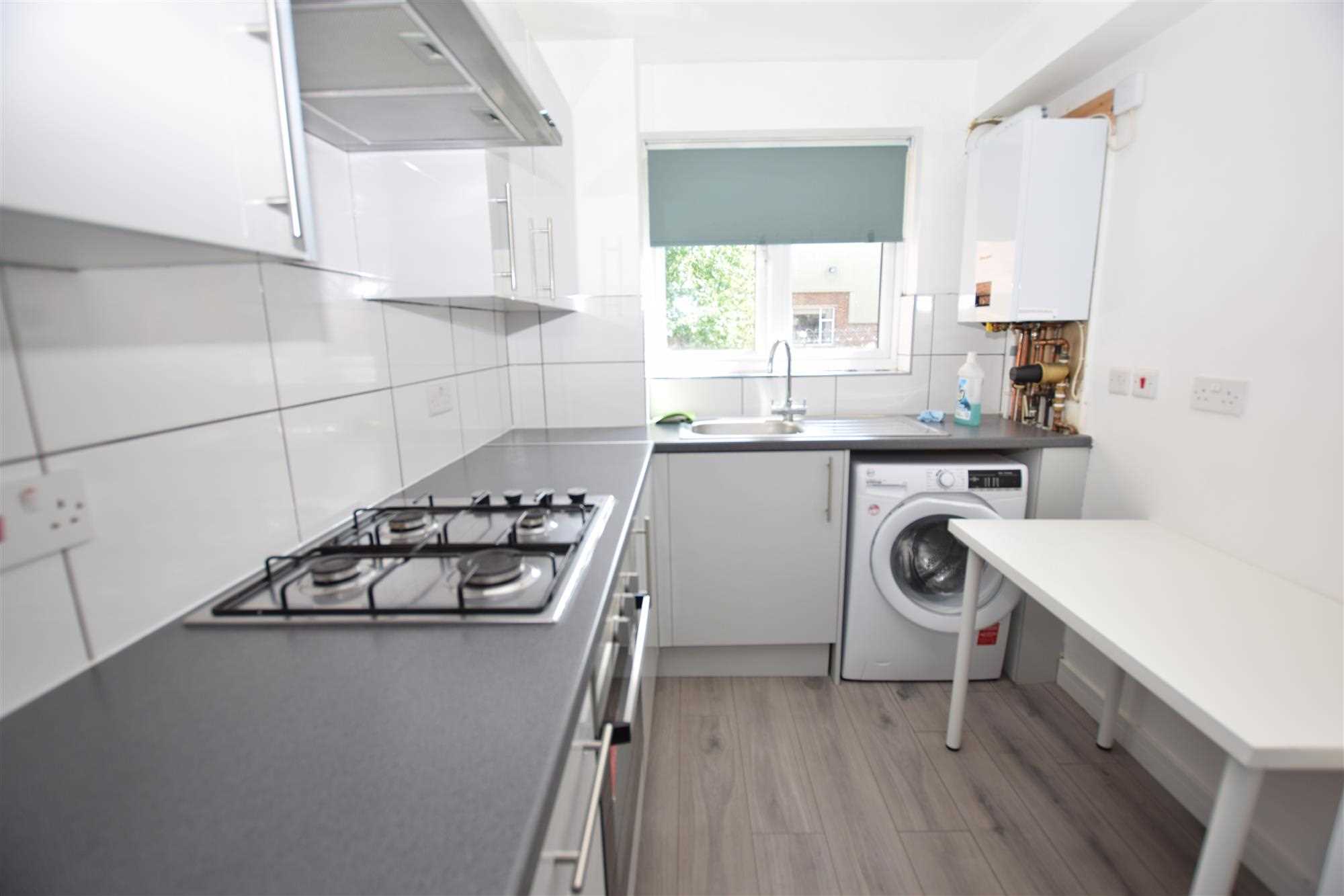 Pempath Place - Picture 3