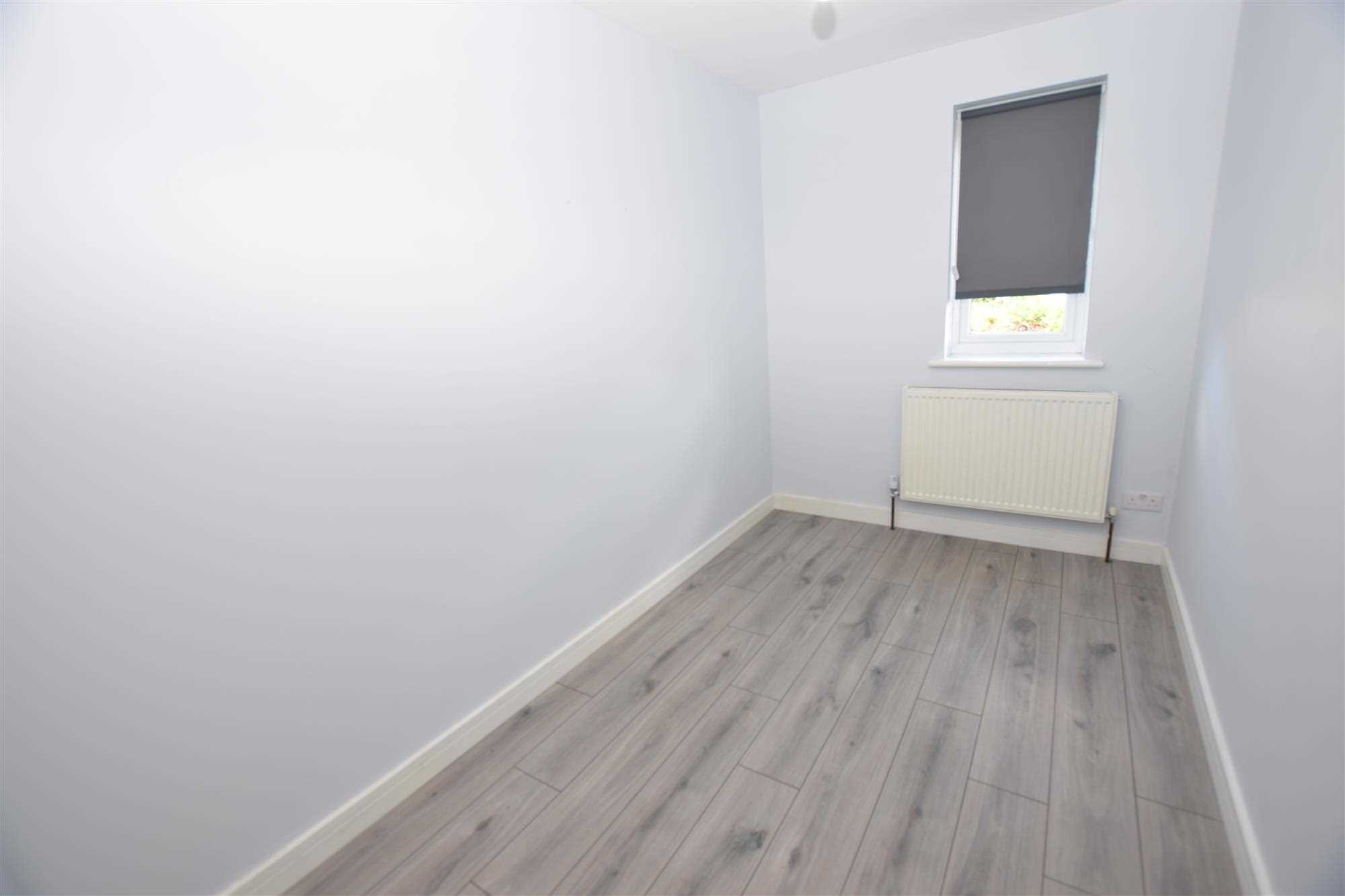 Pempath Place - Picture 5
