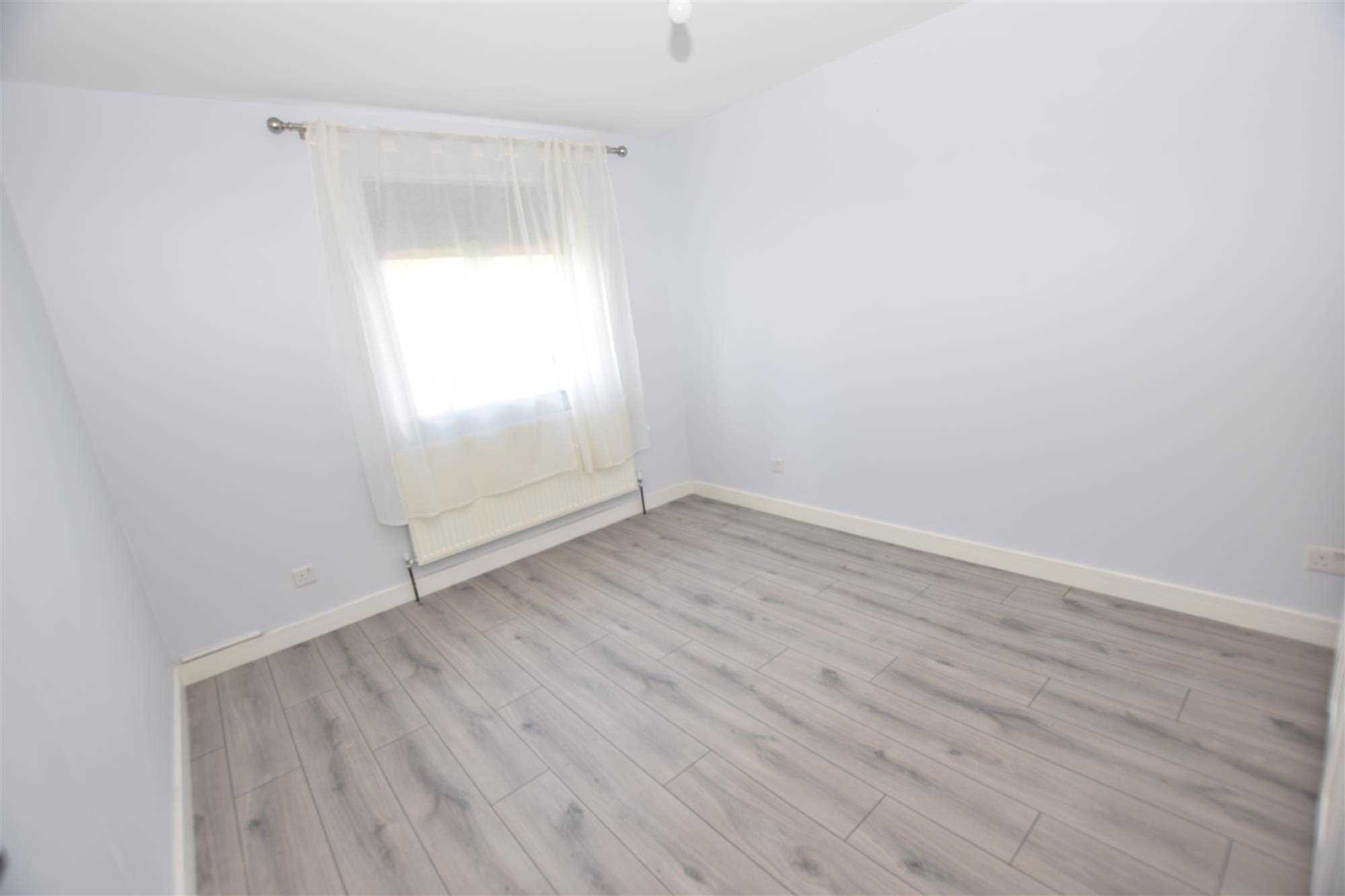 Pempath Place - Picture 6