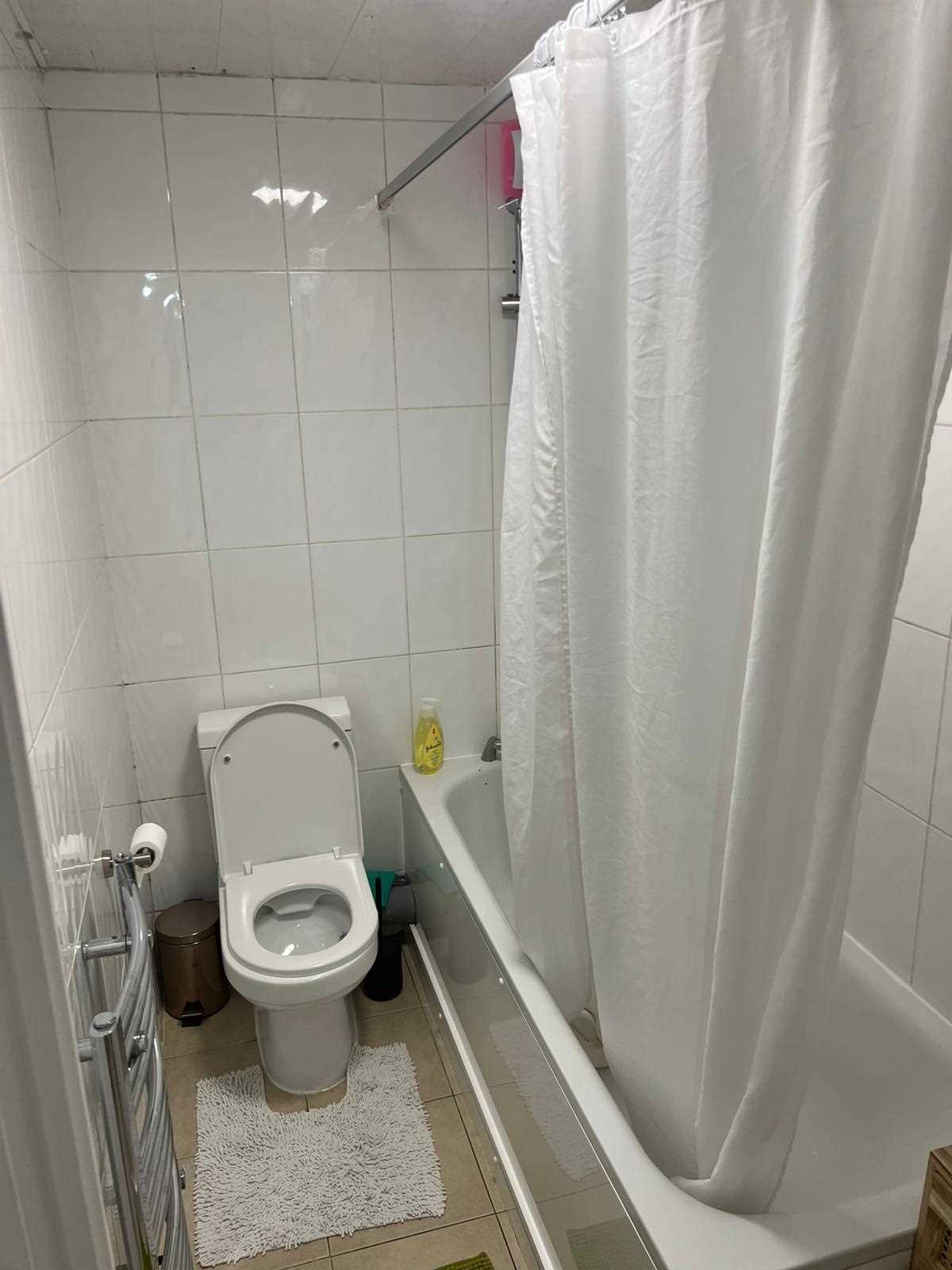 Pempath Place - Picture 7