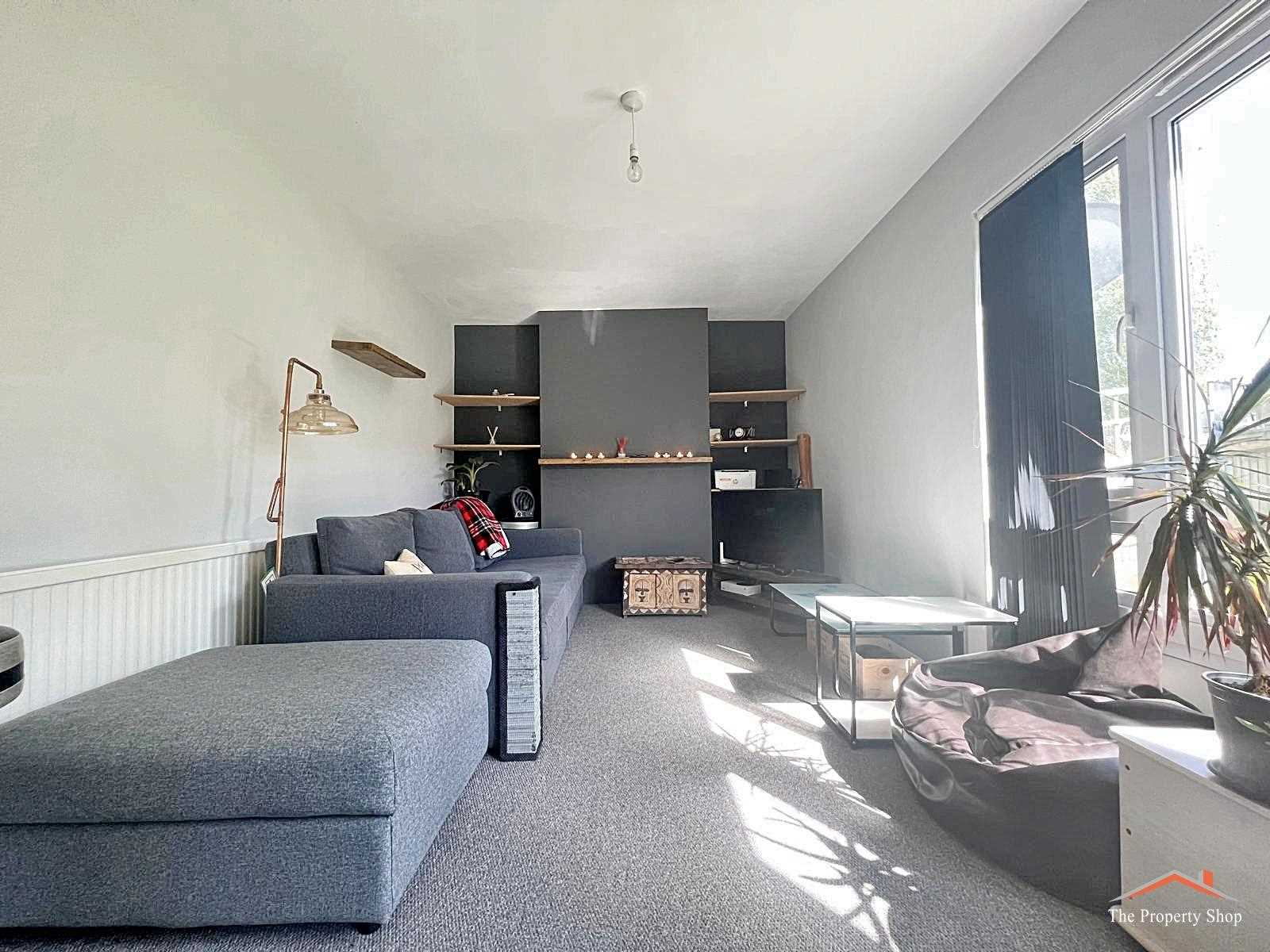 Arundel House - Picture 3