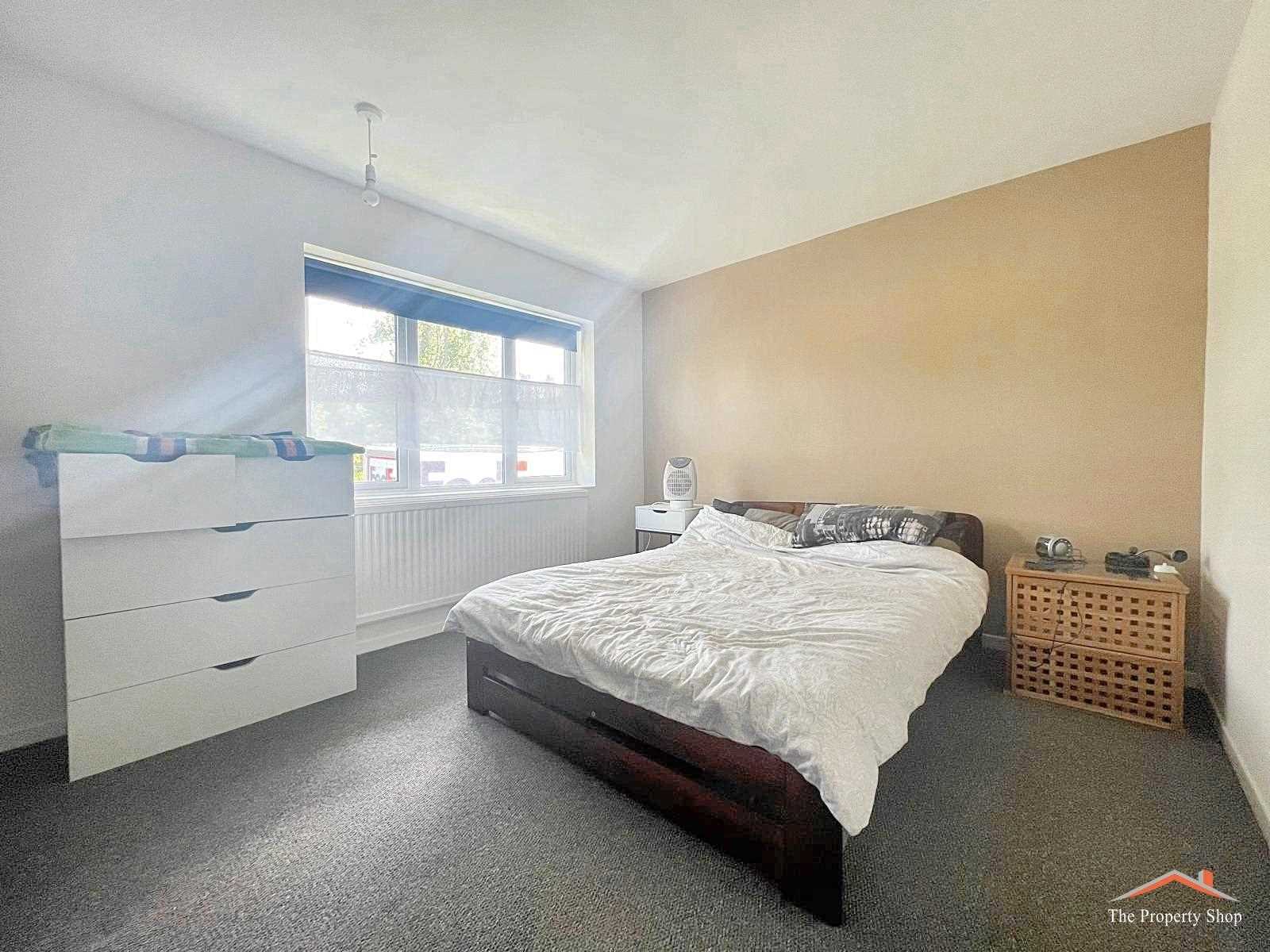 Arundel House - Picture 4