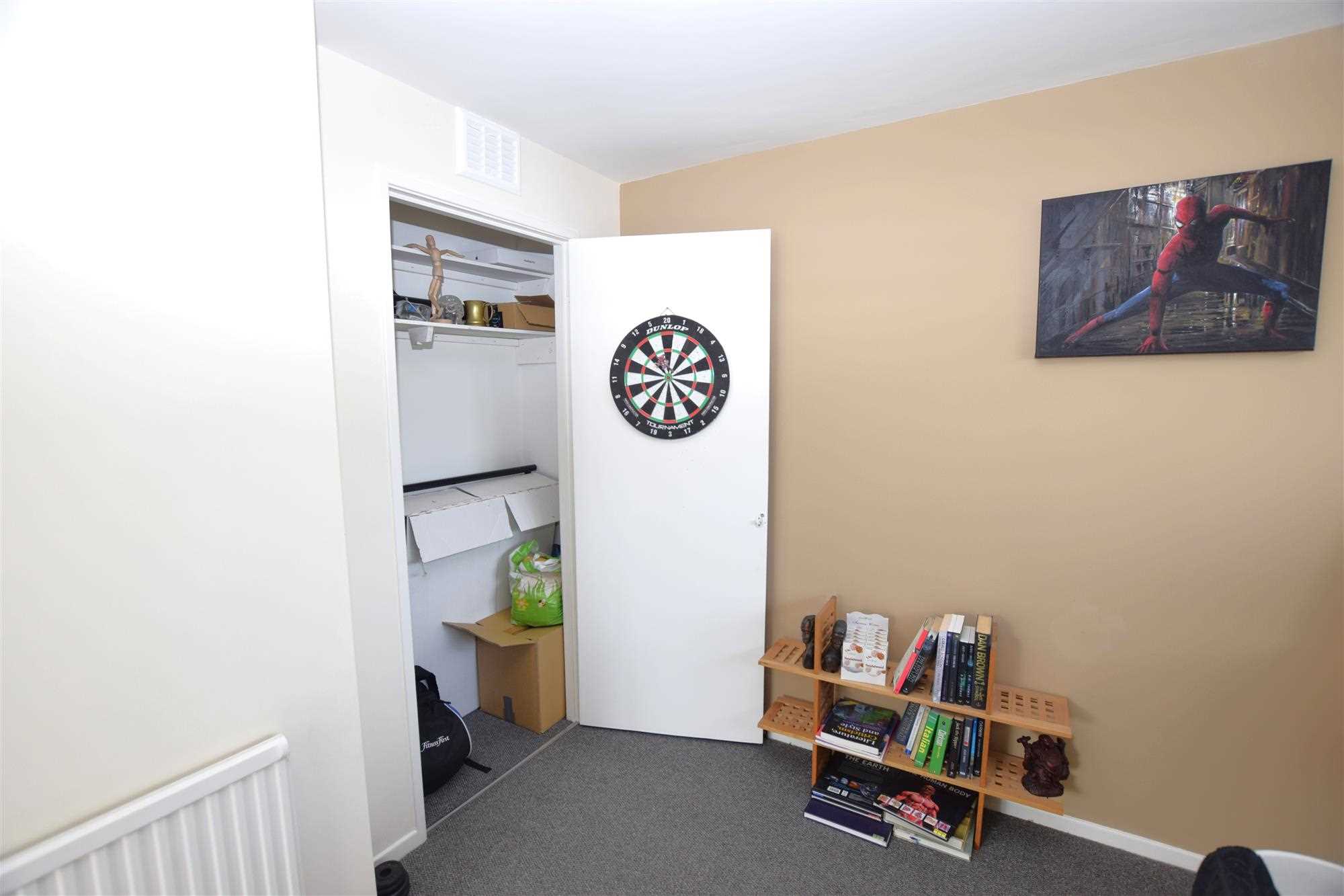 Arundel House - Picture 6