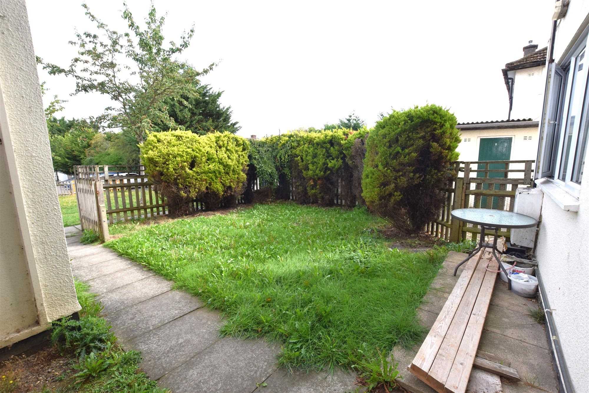 Arundel House - Picture 9