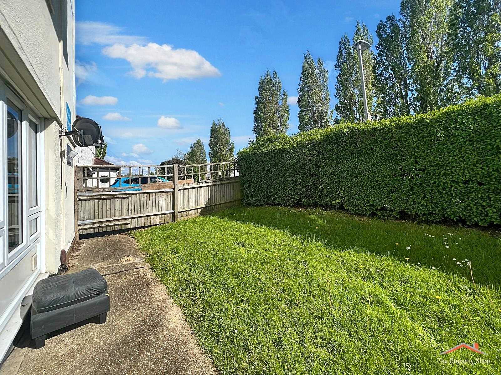 Arundel House - Picture 10