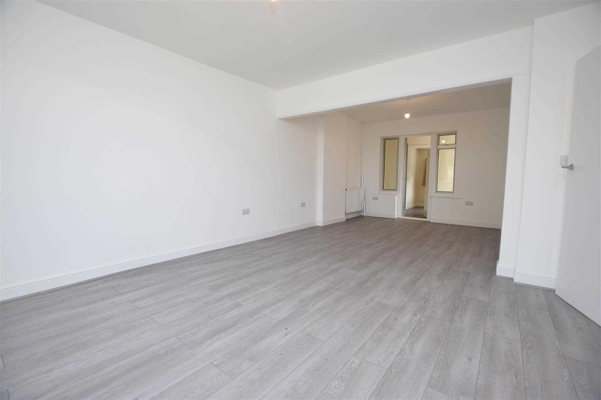 Dorchester Way - Picture 1