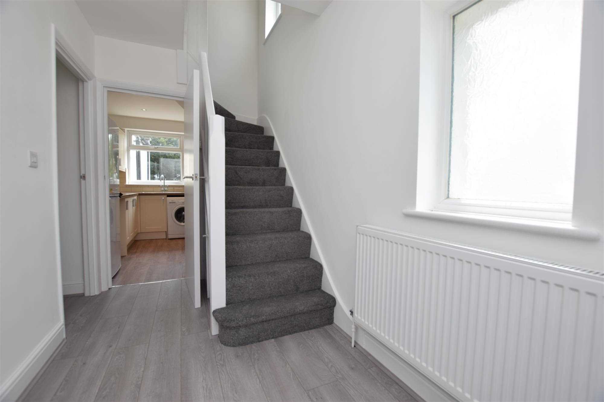 Dorchester Way - Picture 3