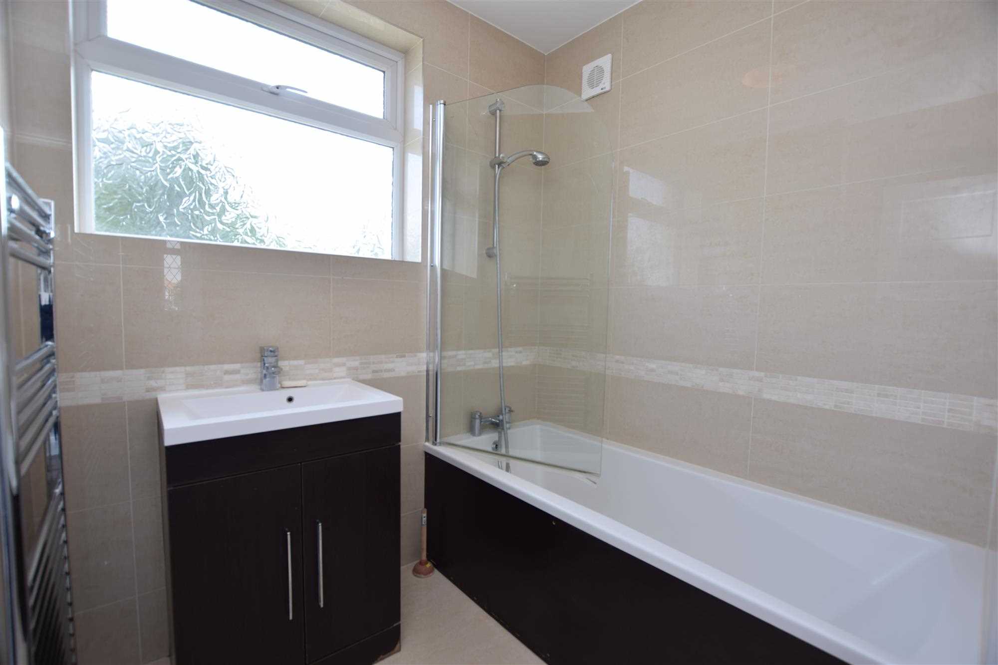 Dorchester Way - Picture 9