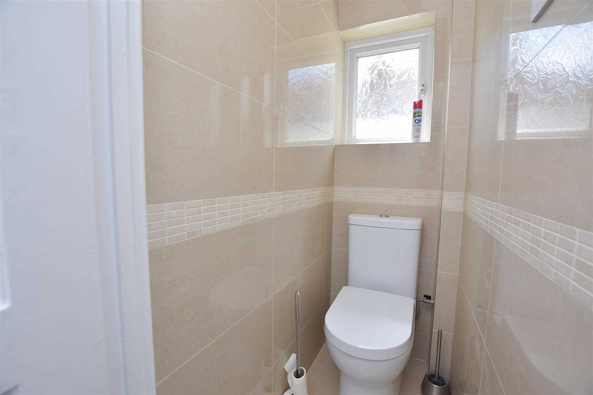 Dorchester Way - Picture 10