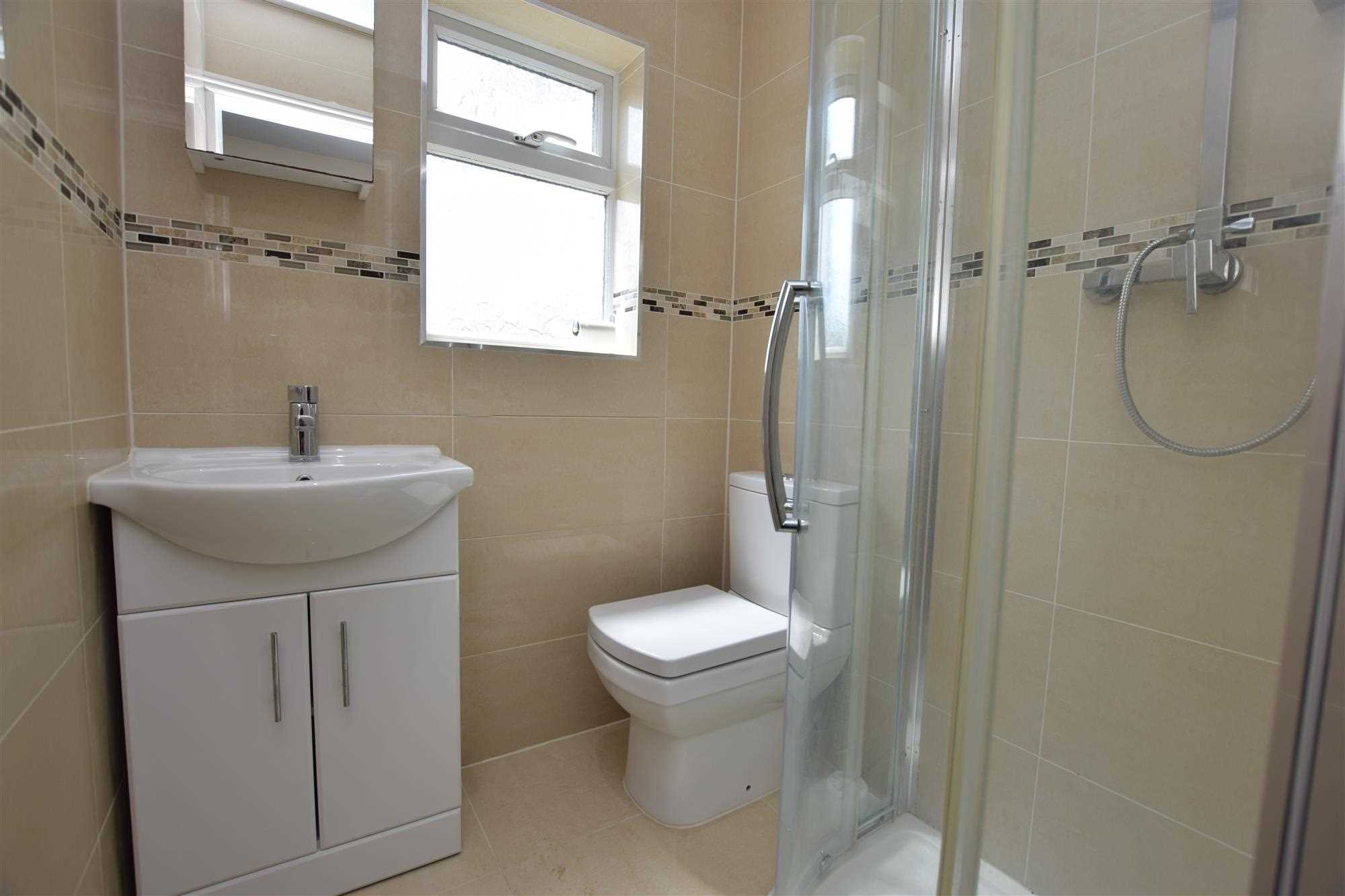 Dorchester Way - Picture 11