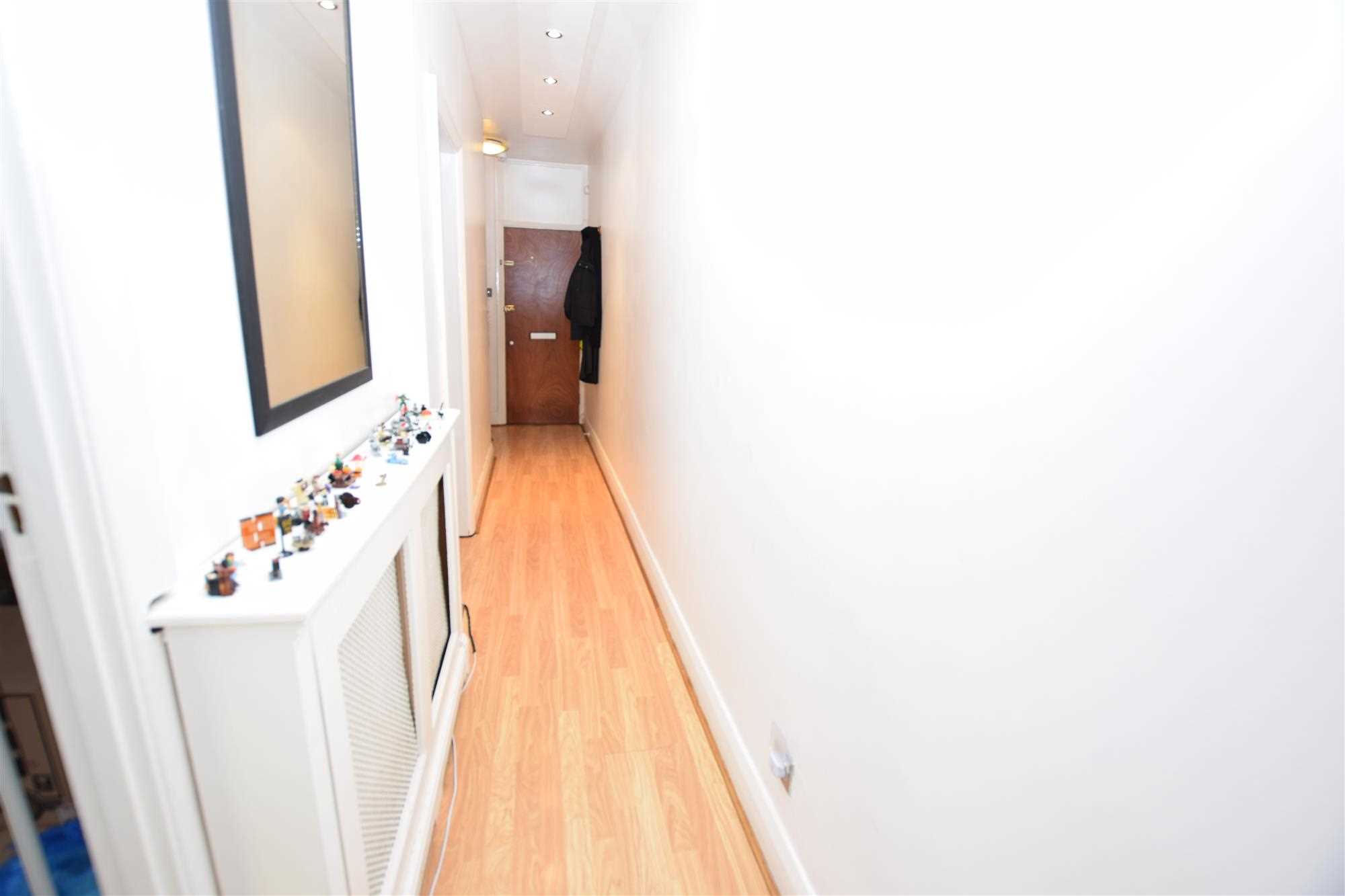 Stonegrove House - Picture 4