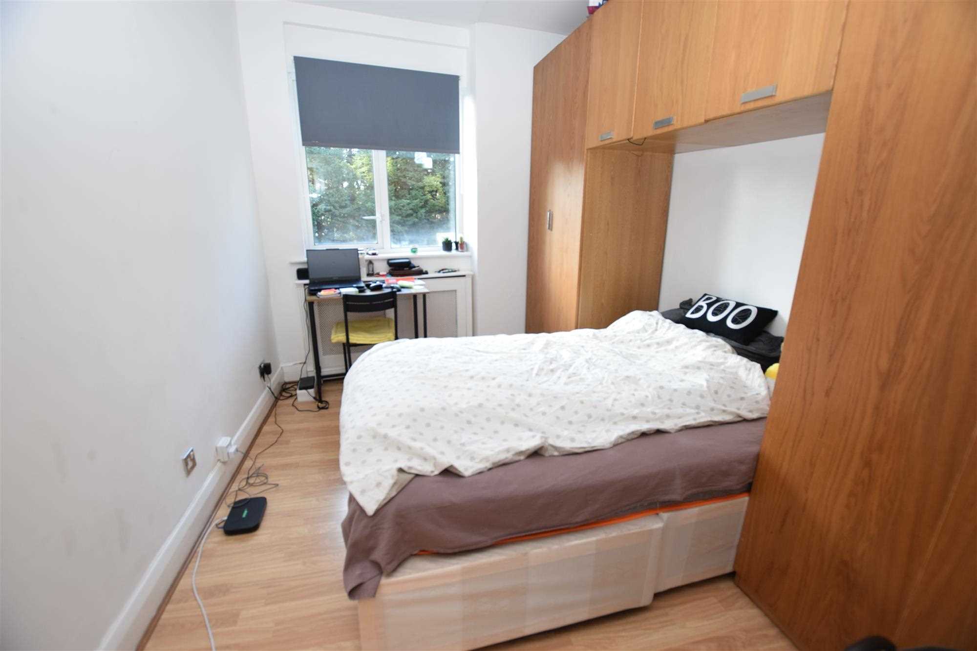 Stonegrove House - Picture 5