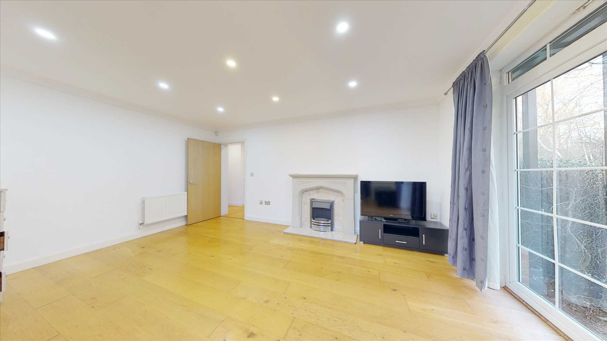 Hodgkins Mews - Picture 2
