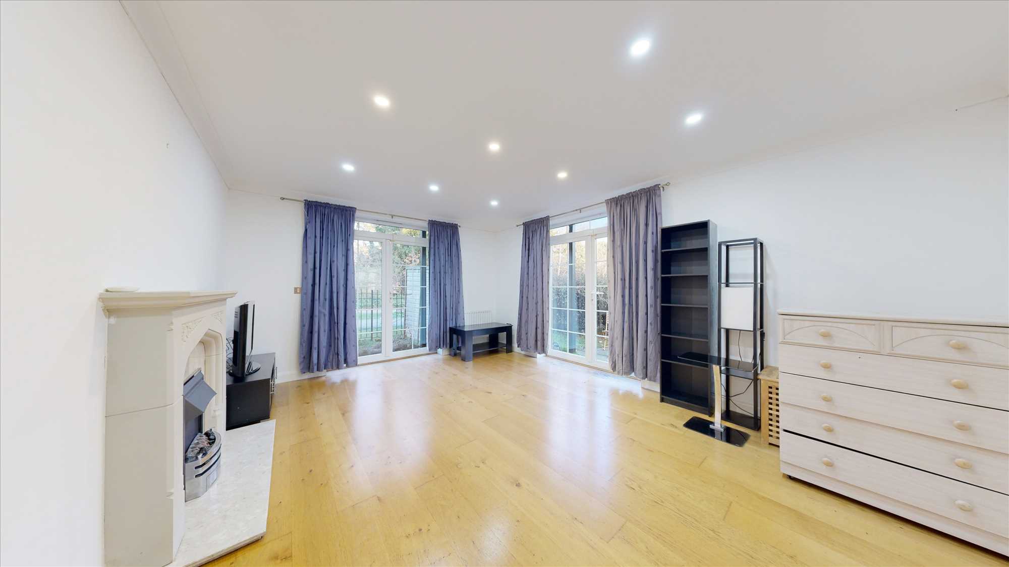 Hodgkins Mews - Picture 3