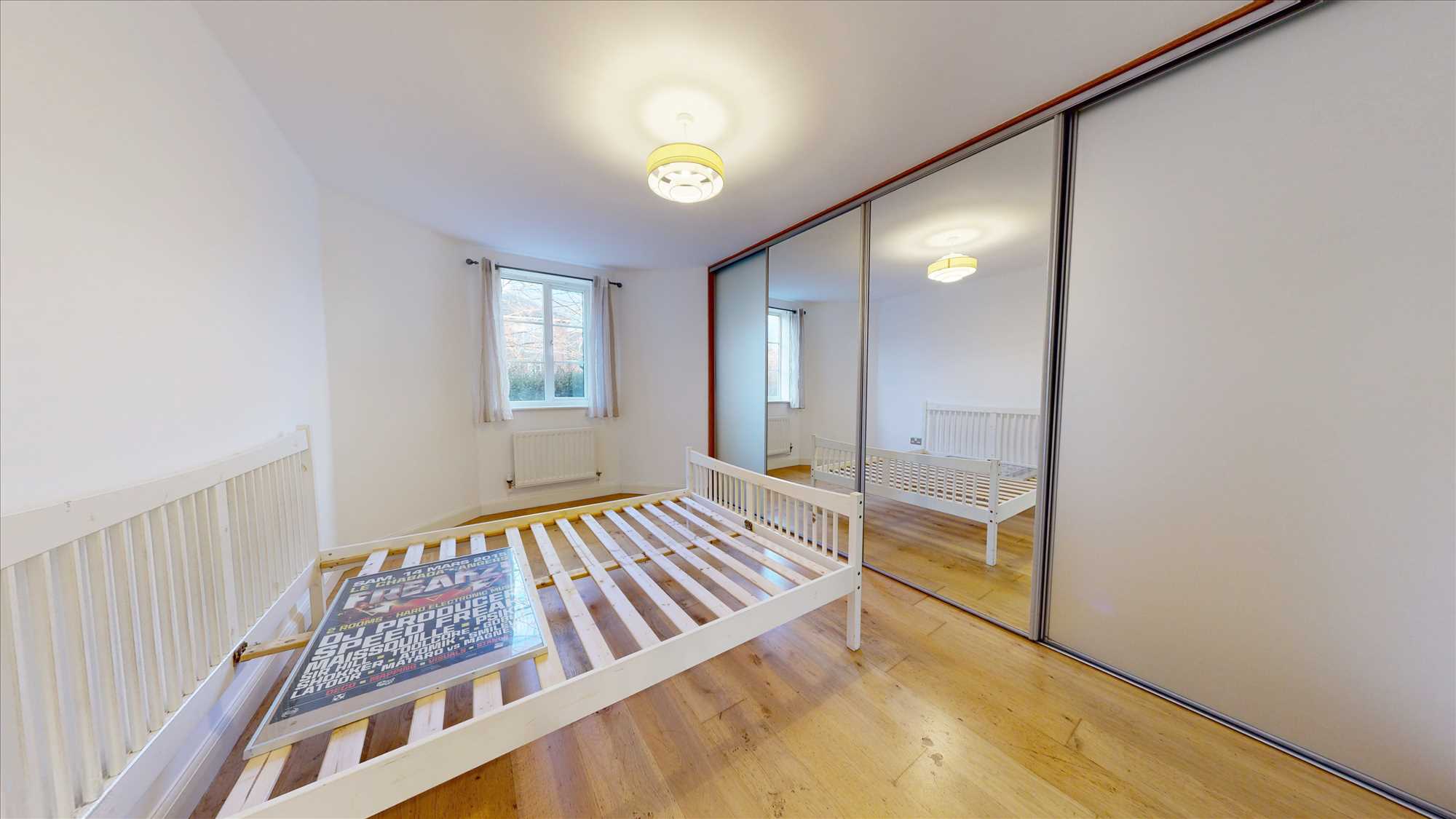 Hodgkins Mews - Picture 4