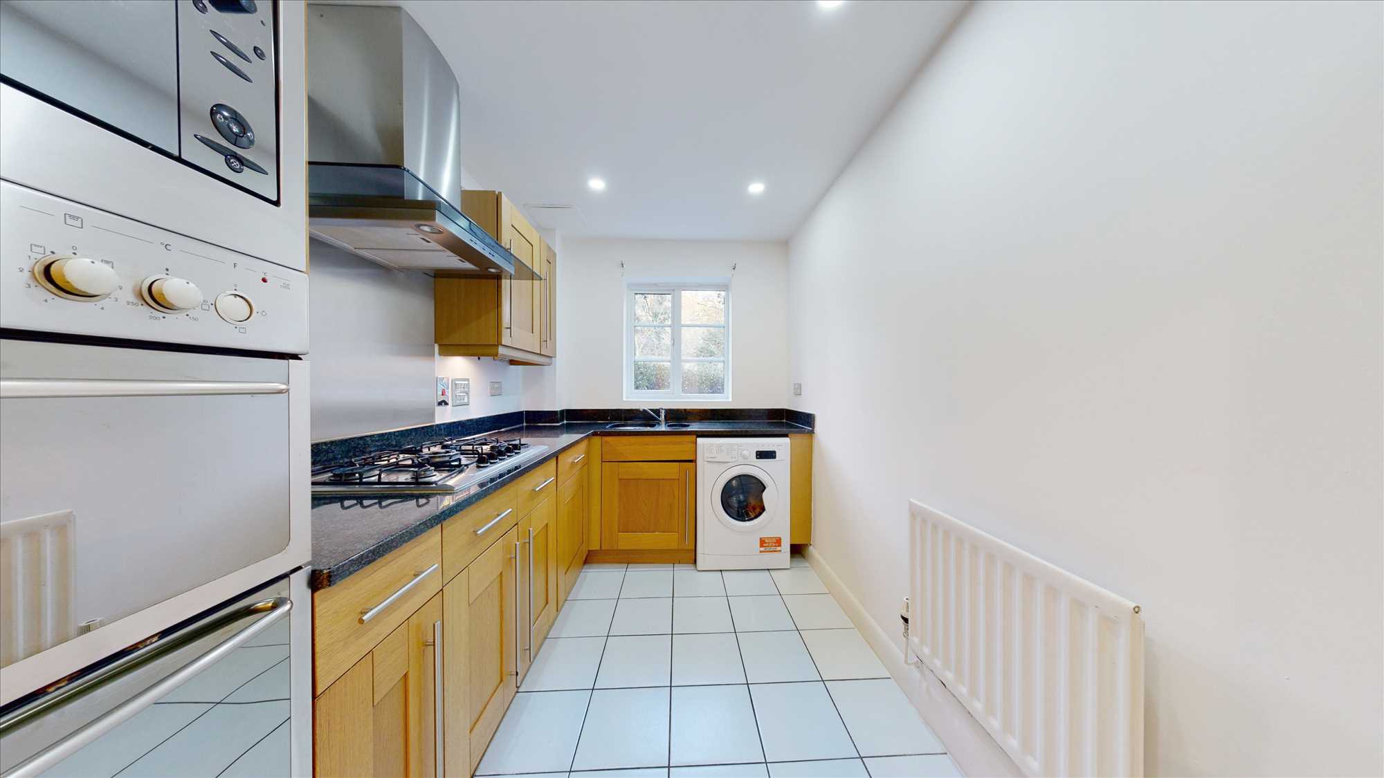 Hodgkins Mews - Picture 8