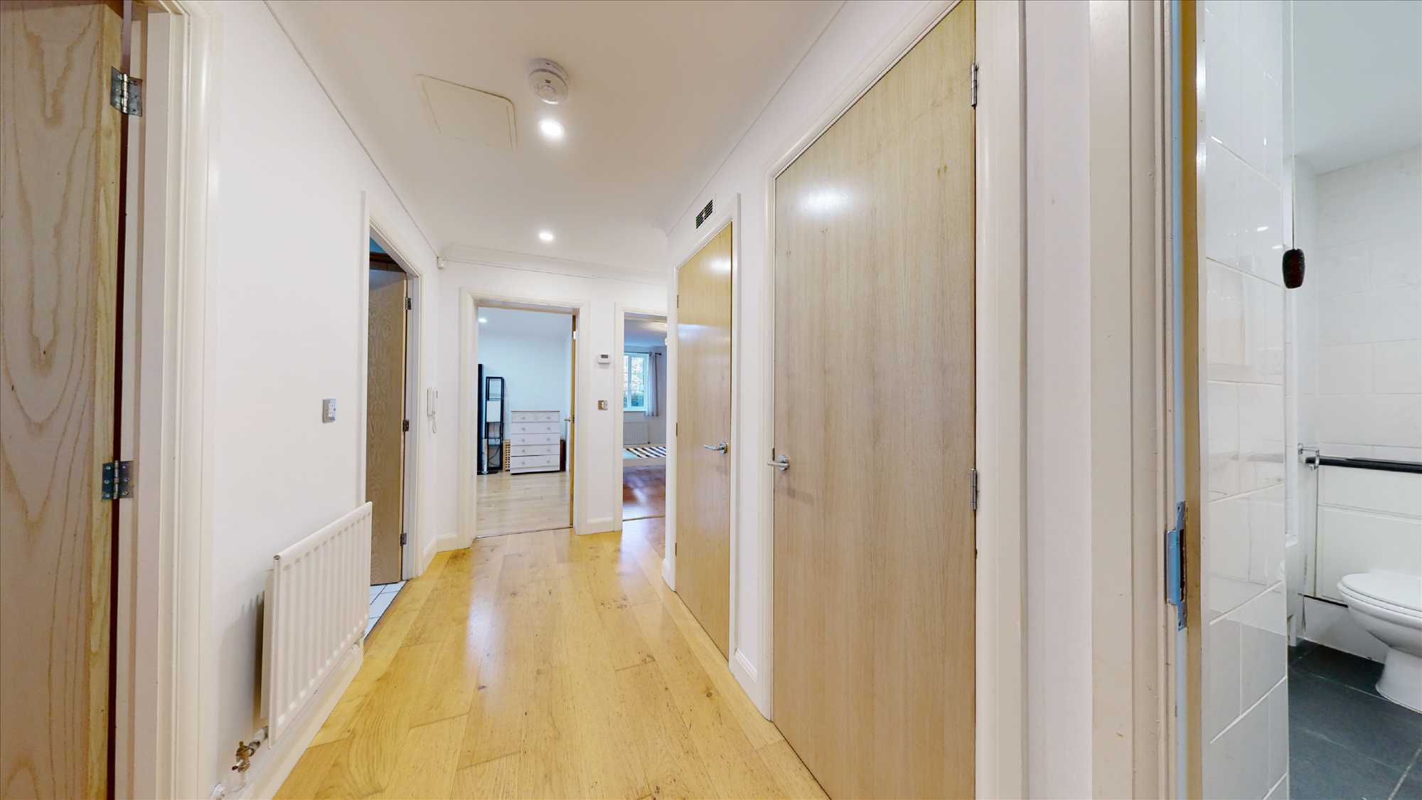 Hodgkins Mews - Picture 9